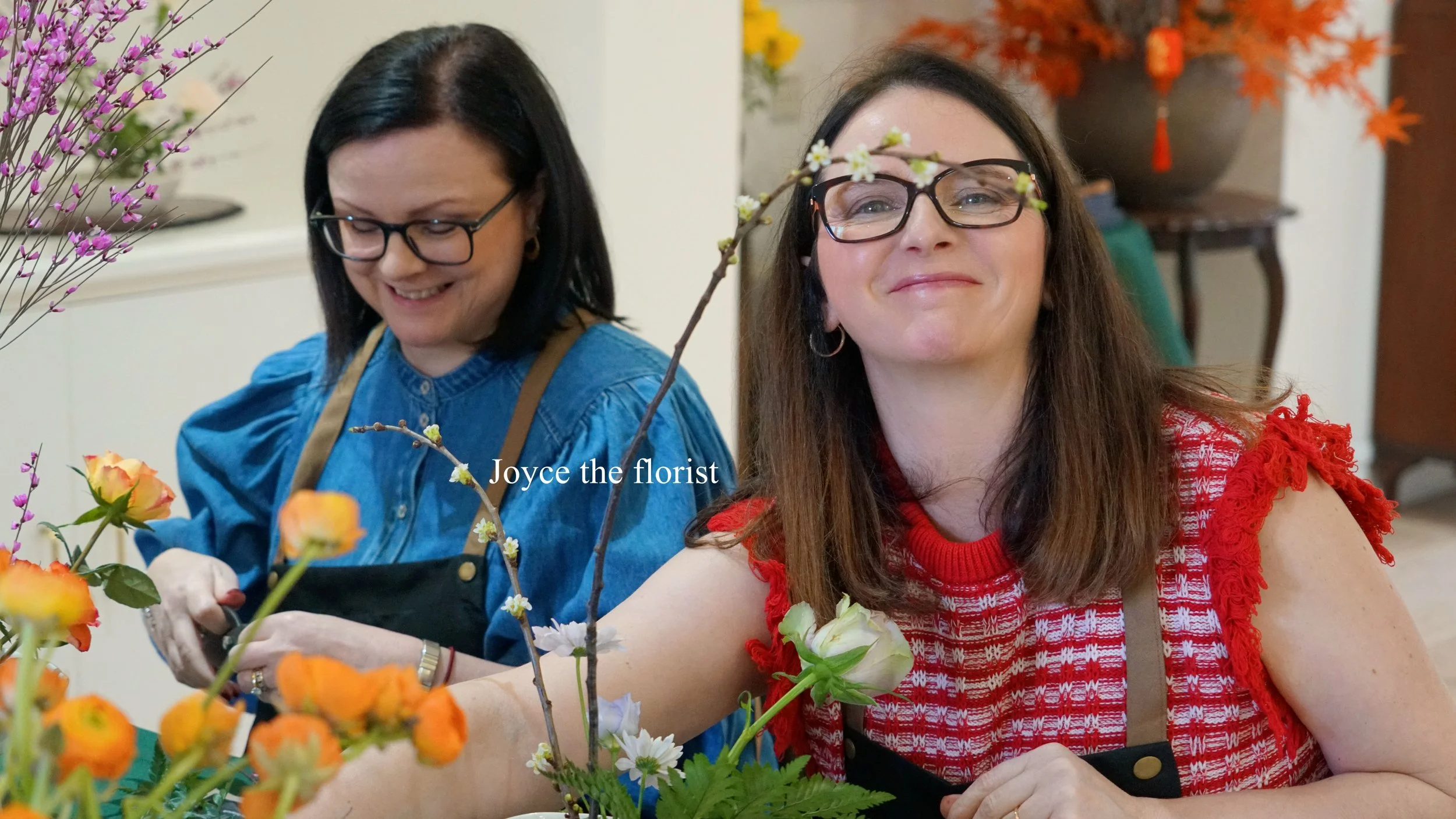 Photo 28-02-2026 20 49 20.jpg