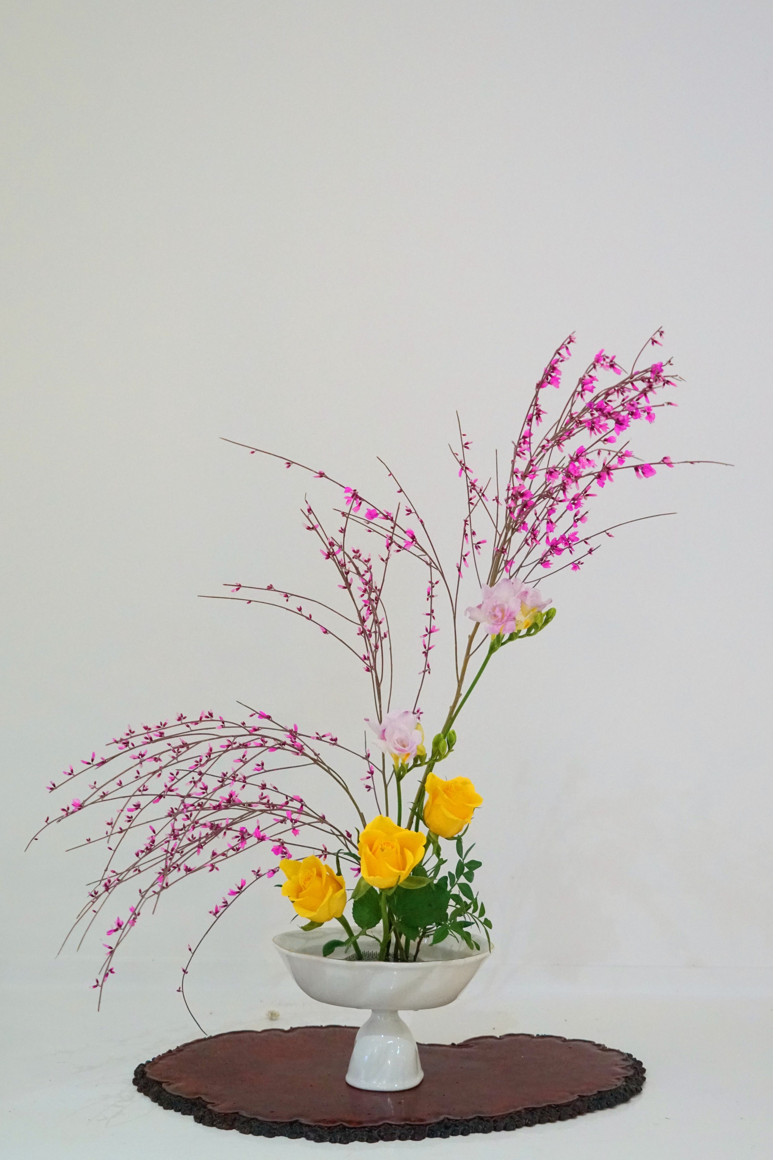 Photo 28-02-2026 20 48 09 (3).jpg