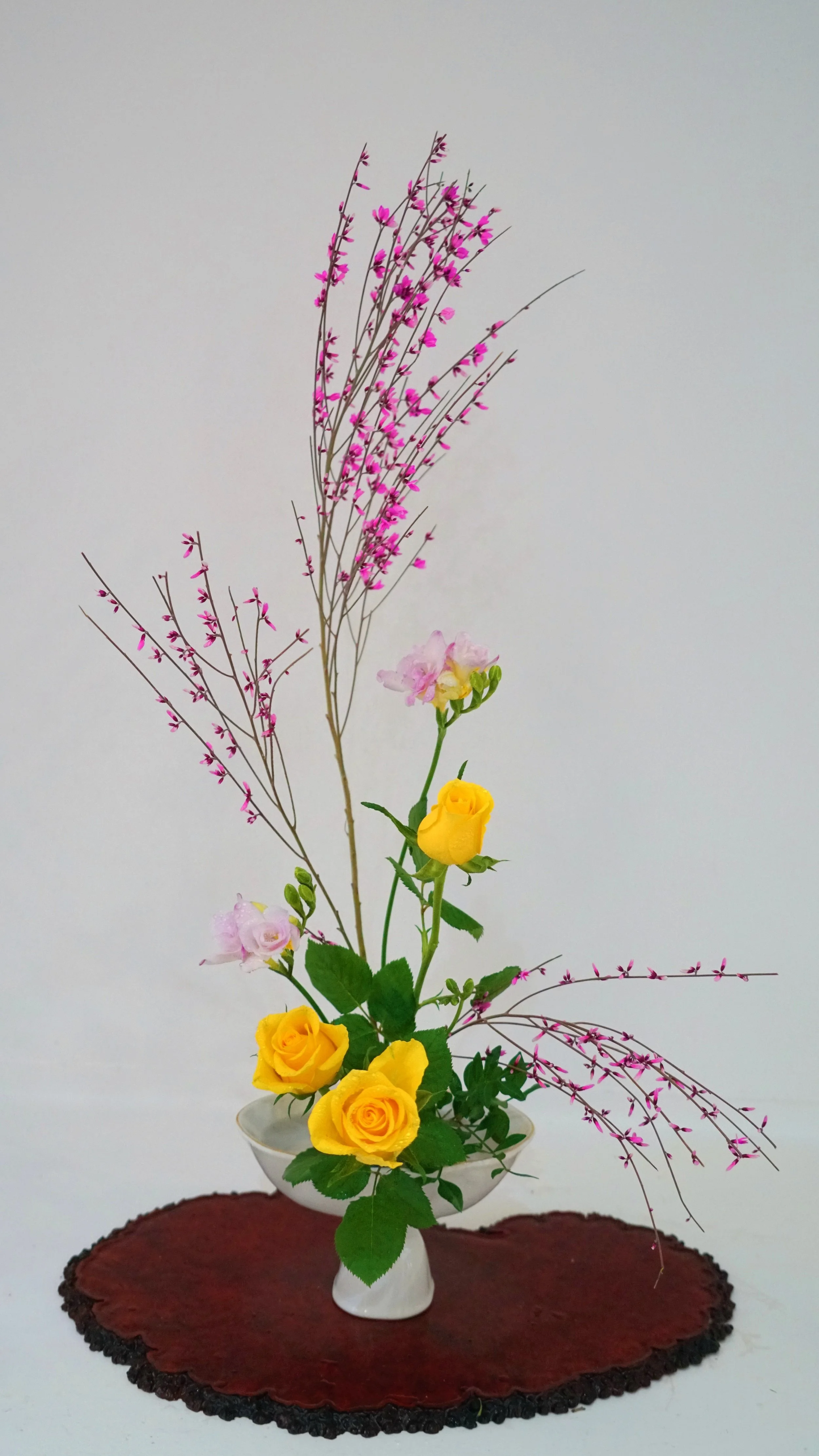 Photo 28-02-2026 20 48 09 (4).jpg