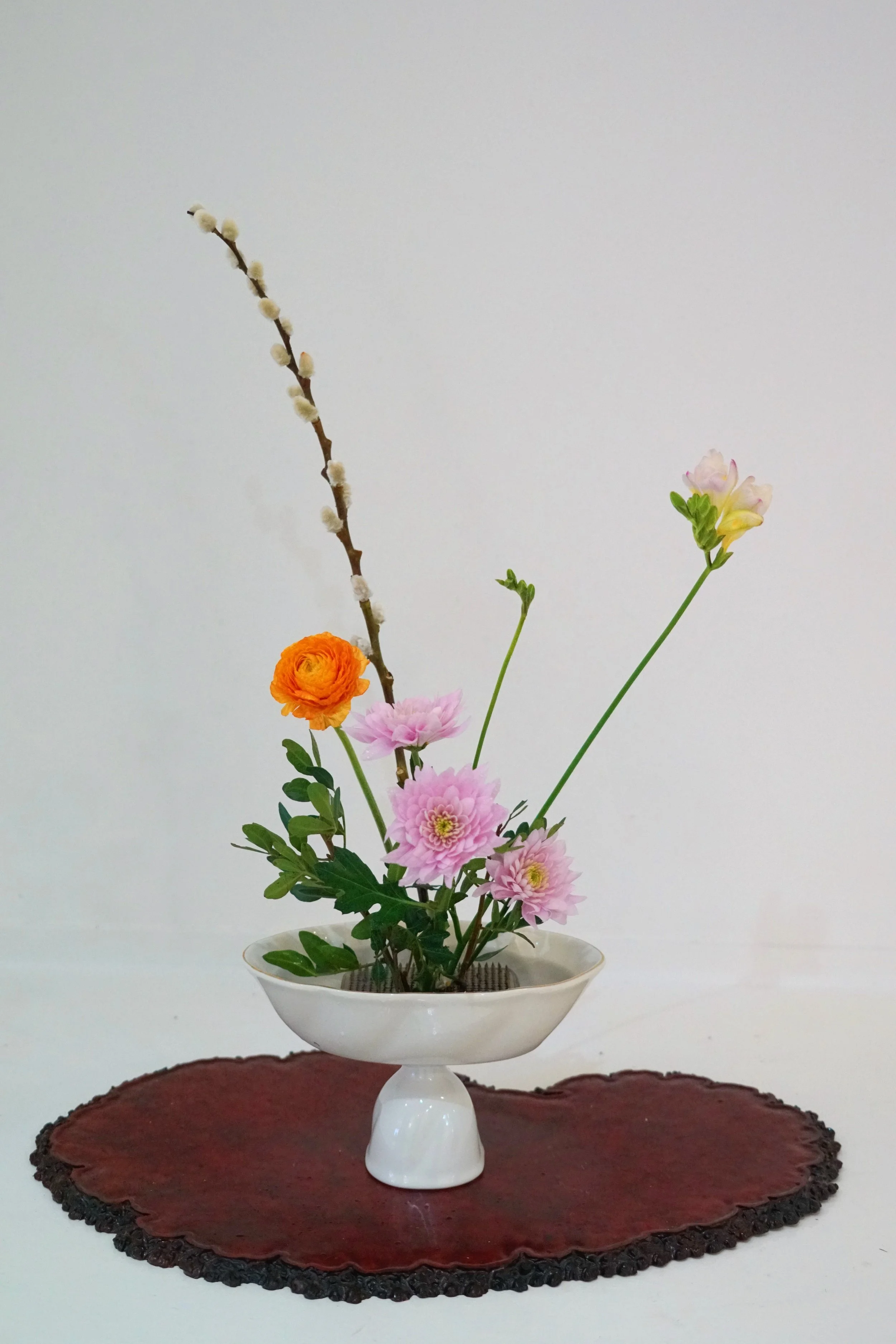 Photo 28-02-2026 20 48 09 (2).jpg