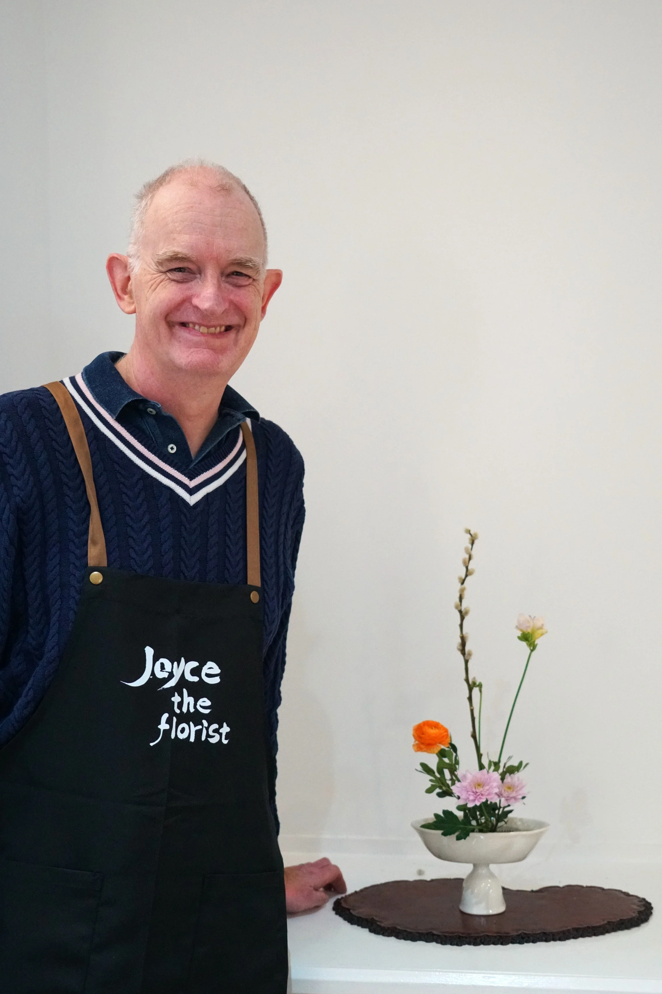 Photo 28-02-2026 20 43 52 (2).jpg