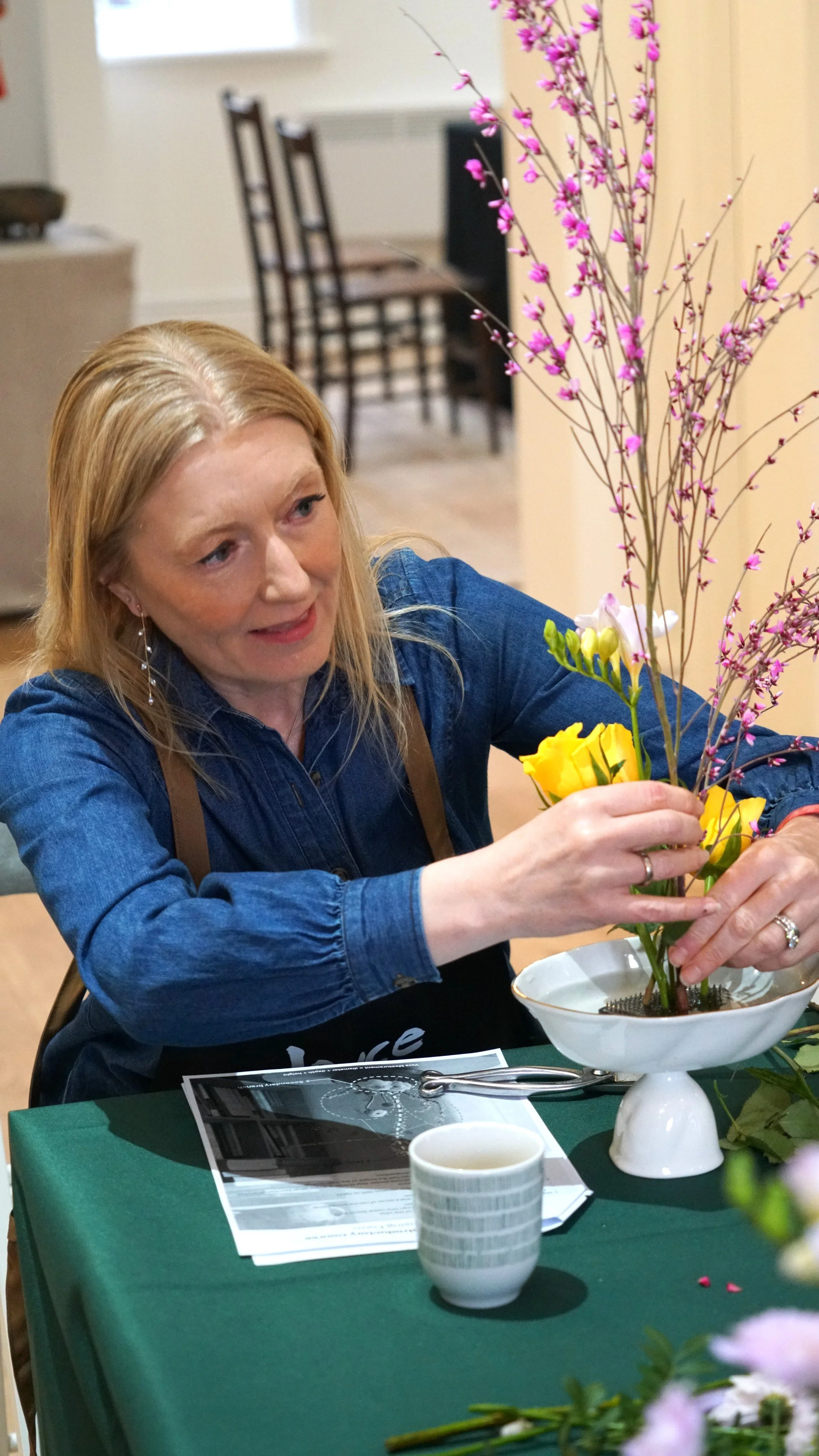 Photo 28-02-2026 20 43 52.jpg