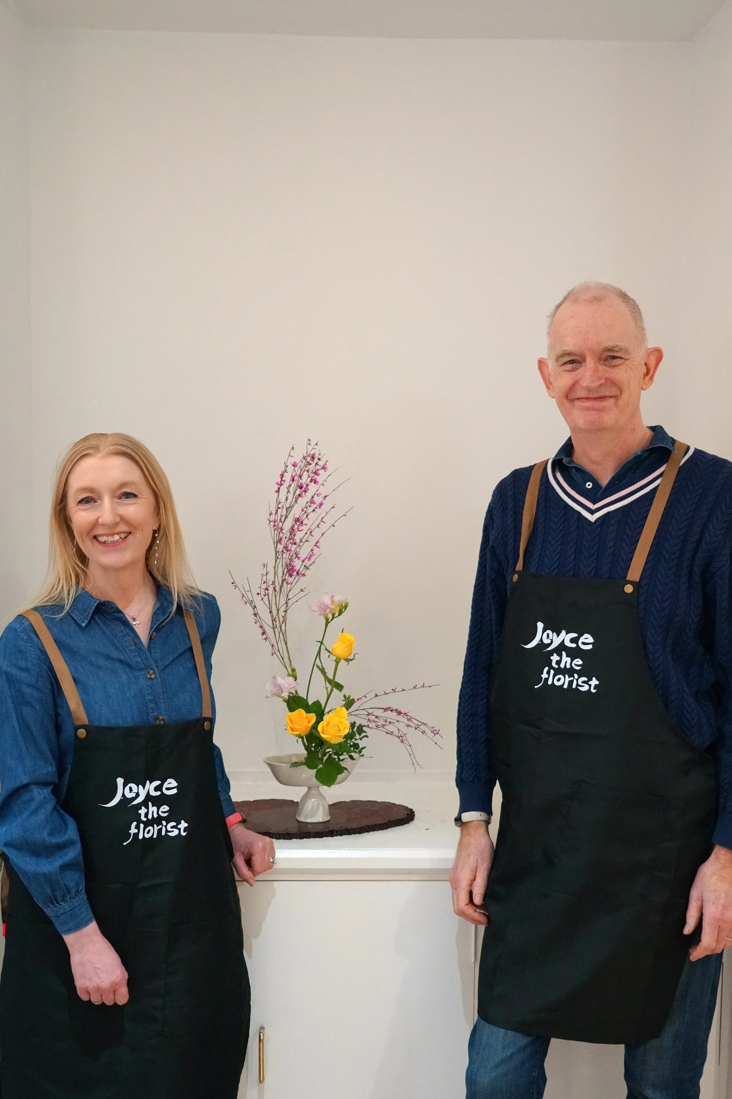 Photo 28-02-2026 20 48 09.jpg