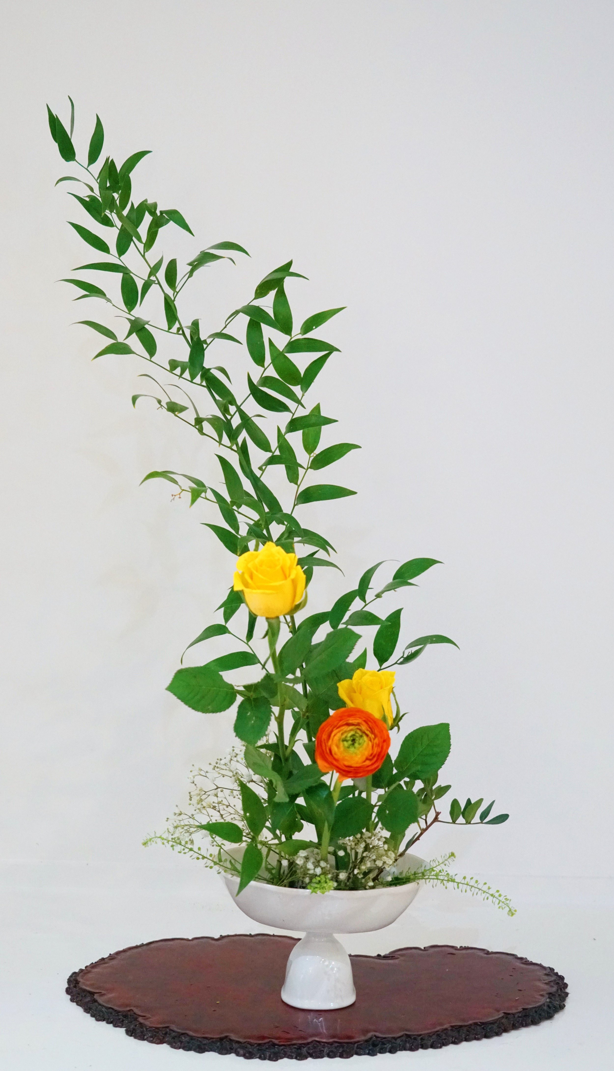 photo 28-02-2026 20 42 34 (2).jpg