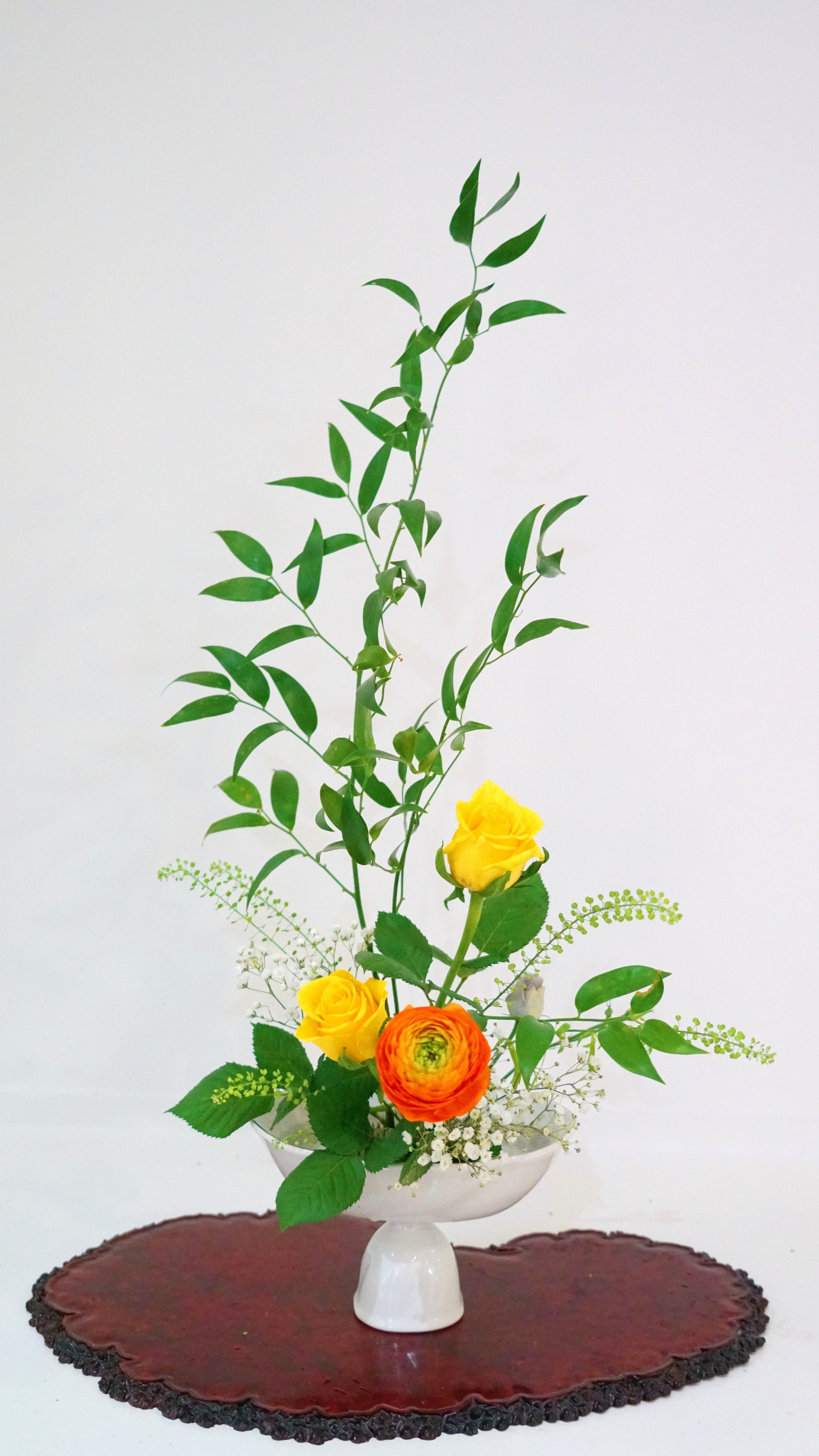 photo 28-02-2026 20 42 34 (3).jpg