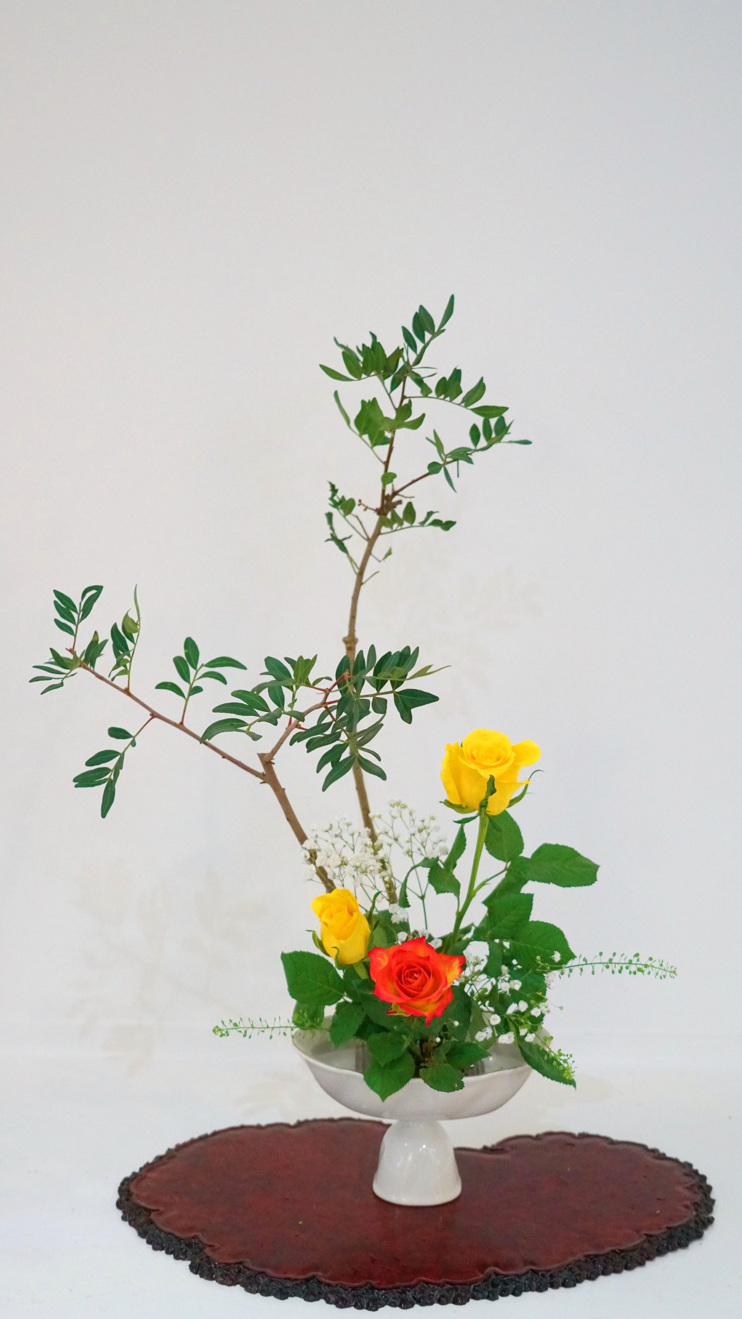 photo 28-02-2026 20 42 34 (1).jpg