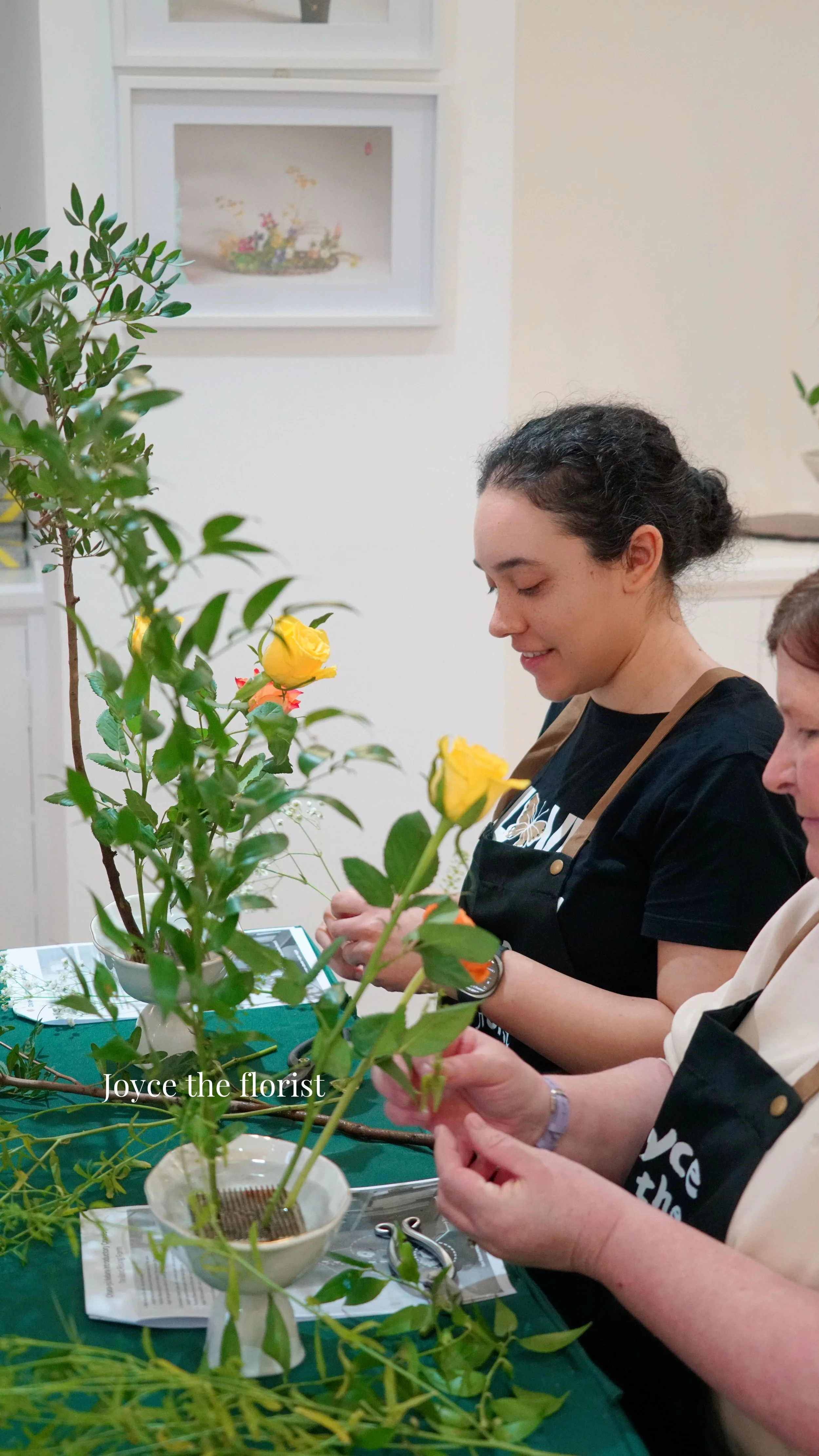 photo 28-02-2026 20 38 58 (4).jpg