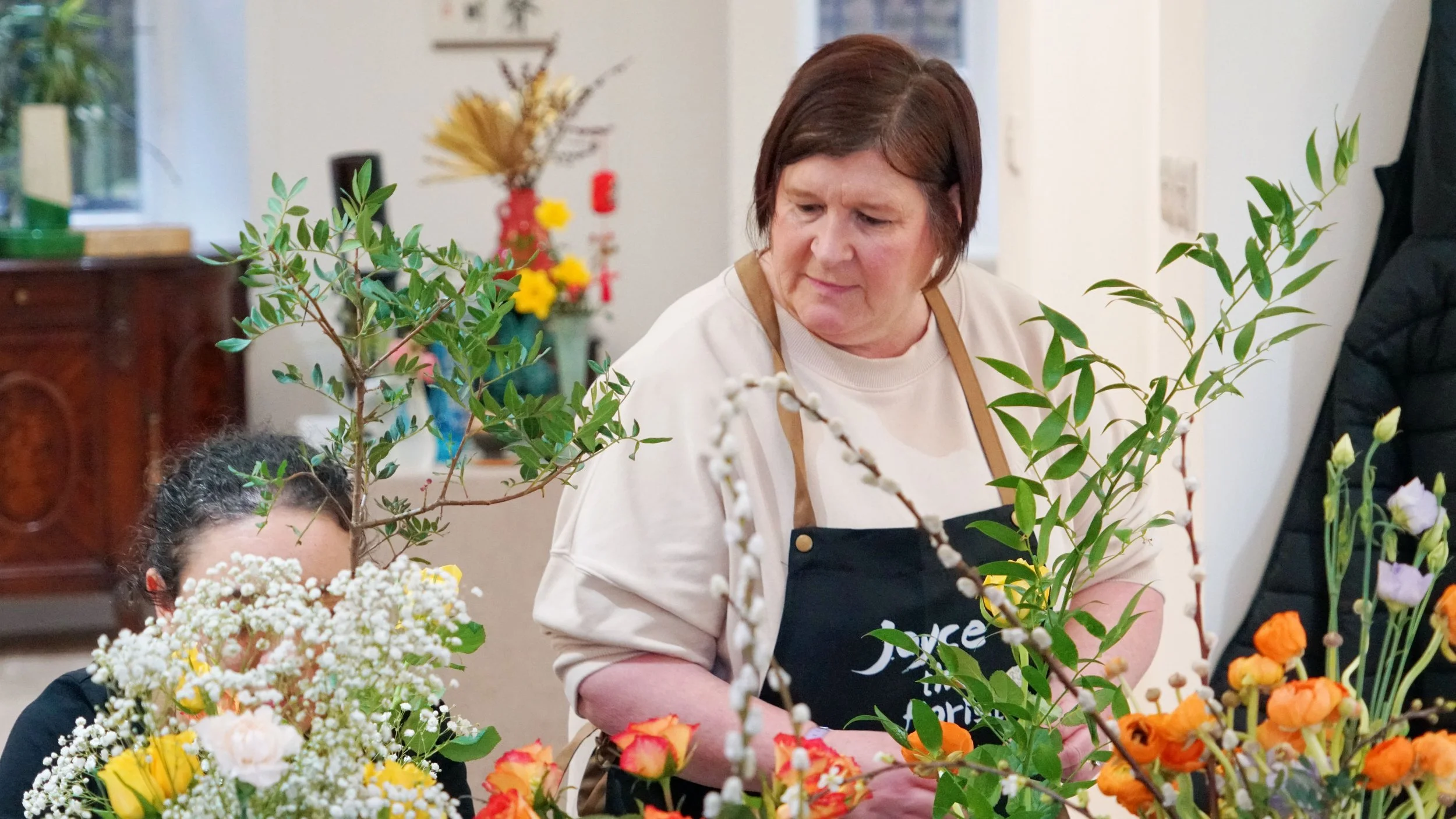 photo 28-02-2026 20 38 58 (2).jpg