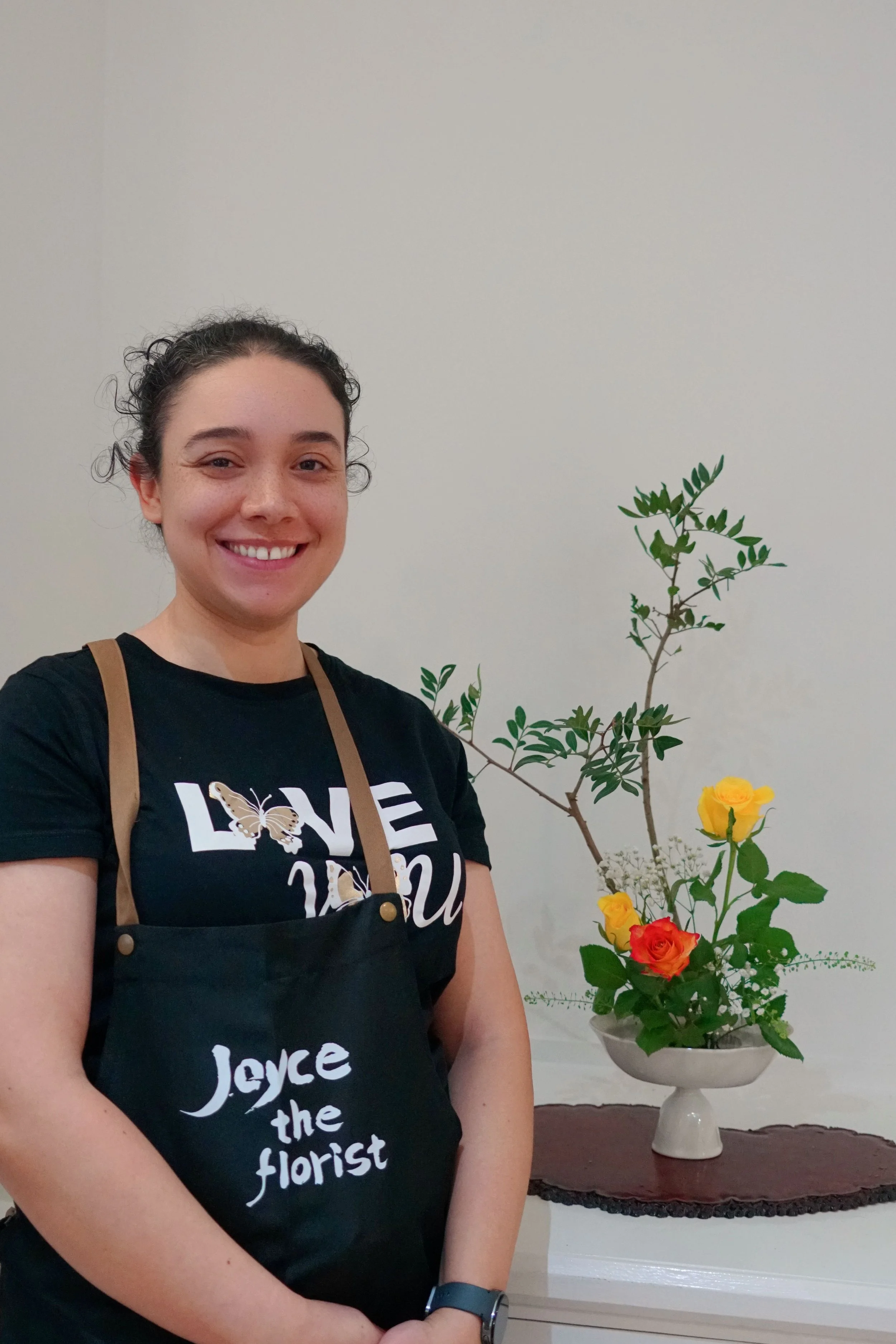 photo 28-02-2026 20 38 58 (1).jpg