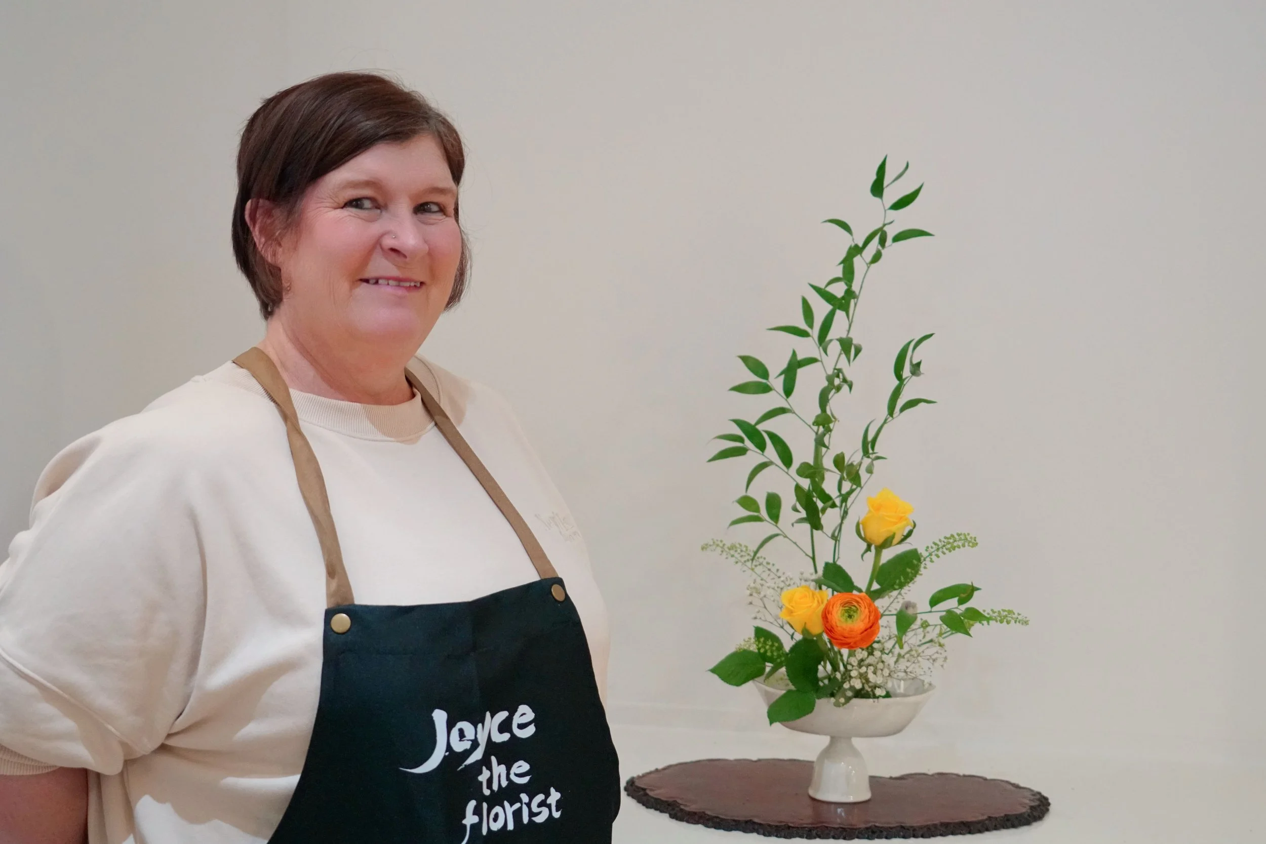 photo 28-02-2026 20 38 58.jpg