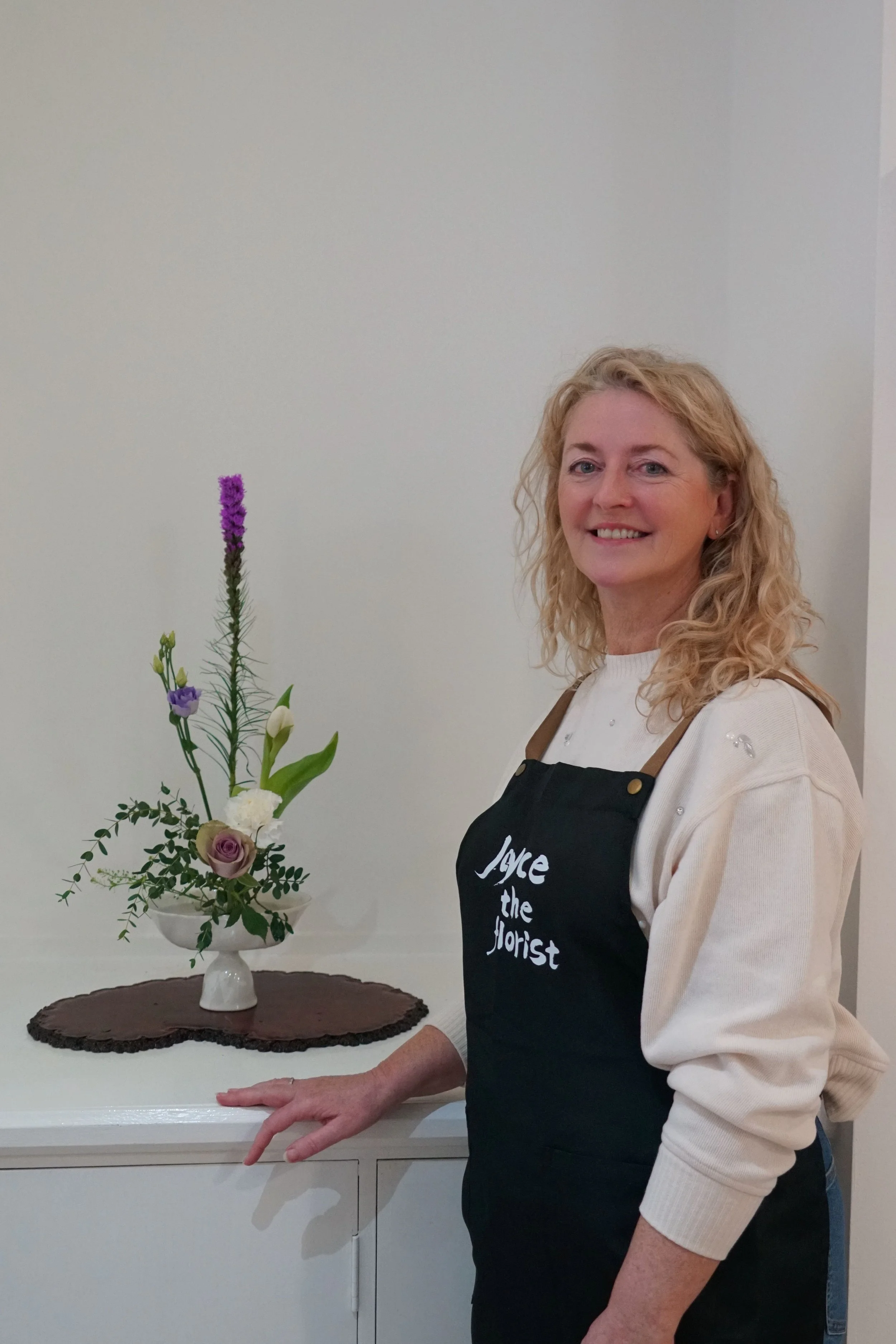 Photo 23-02-2026 16 32 47 (6).jpg