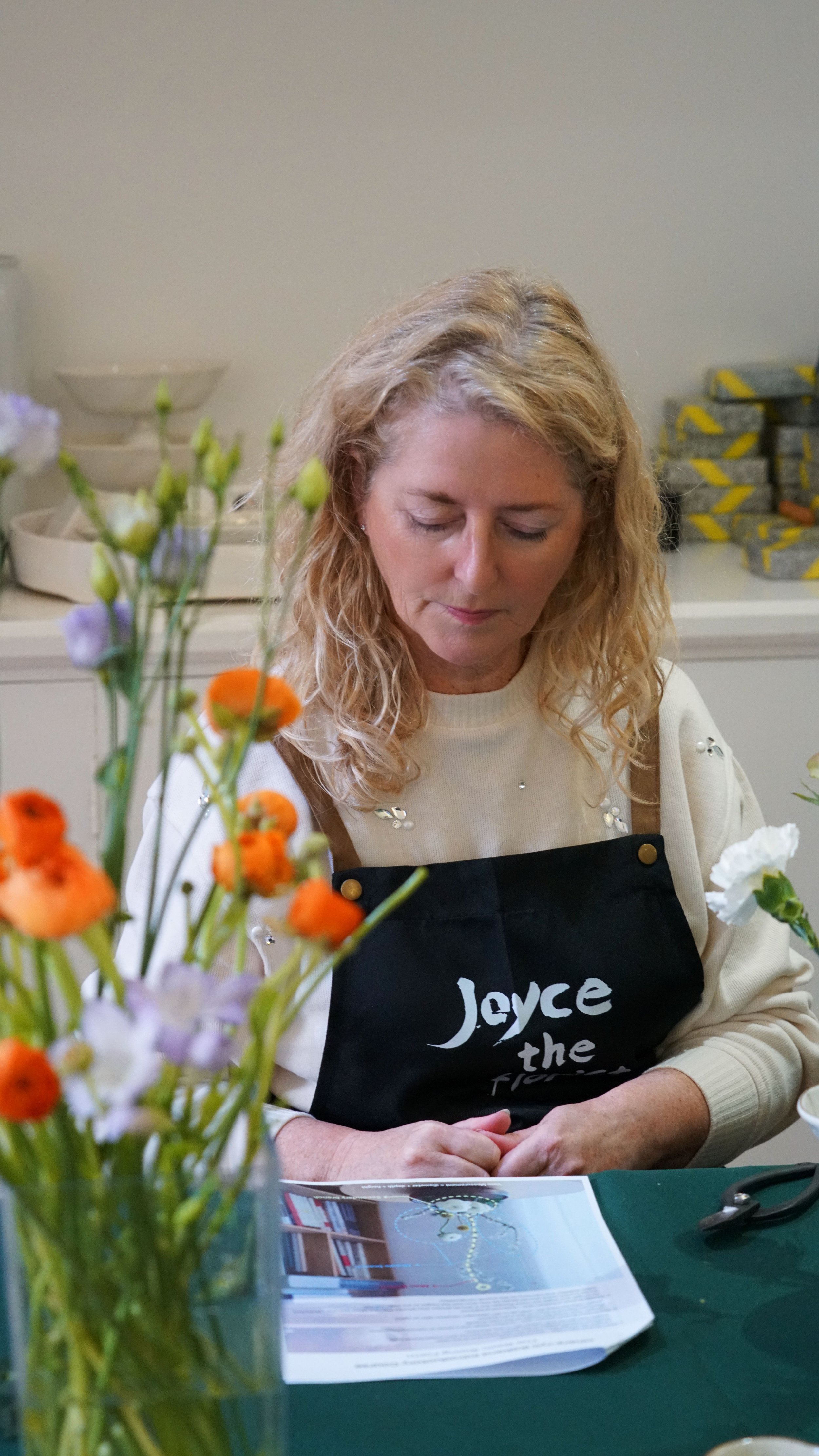 Photo 23-02-2026 16 32 47 (7).jpg