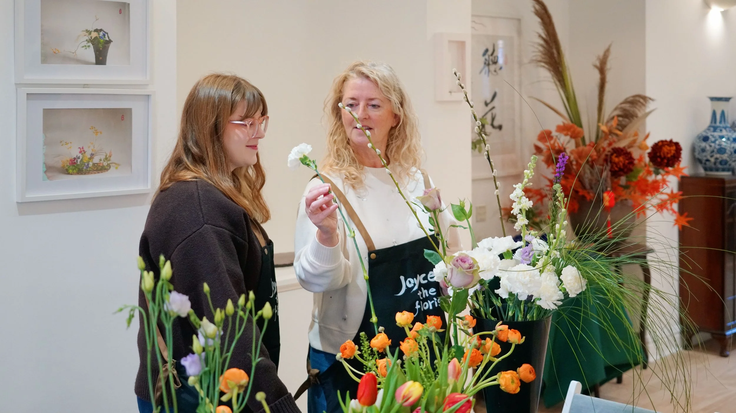 Photo 23-02-2026 16 32 47 (4).jpg