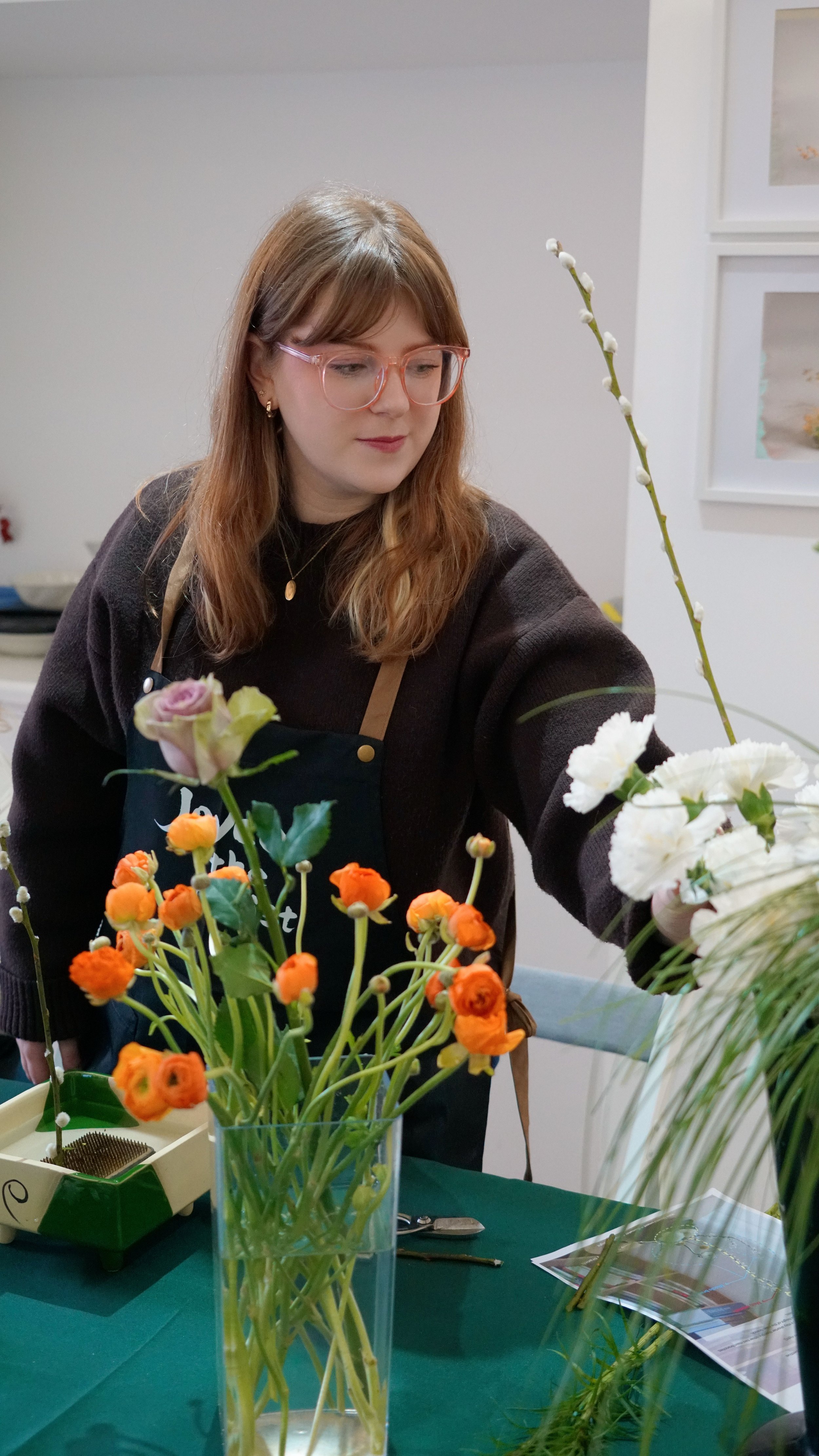 Photo 23-02-2026 16 32 47 (3).jpg