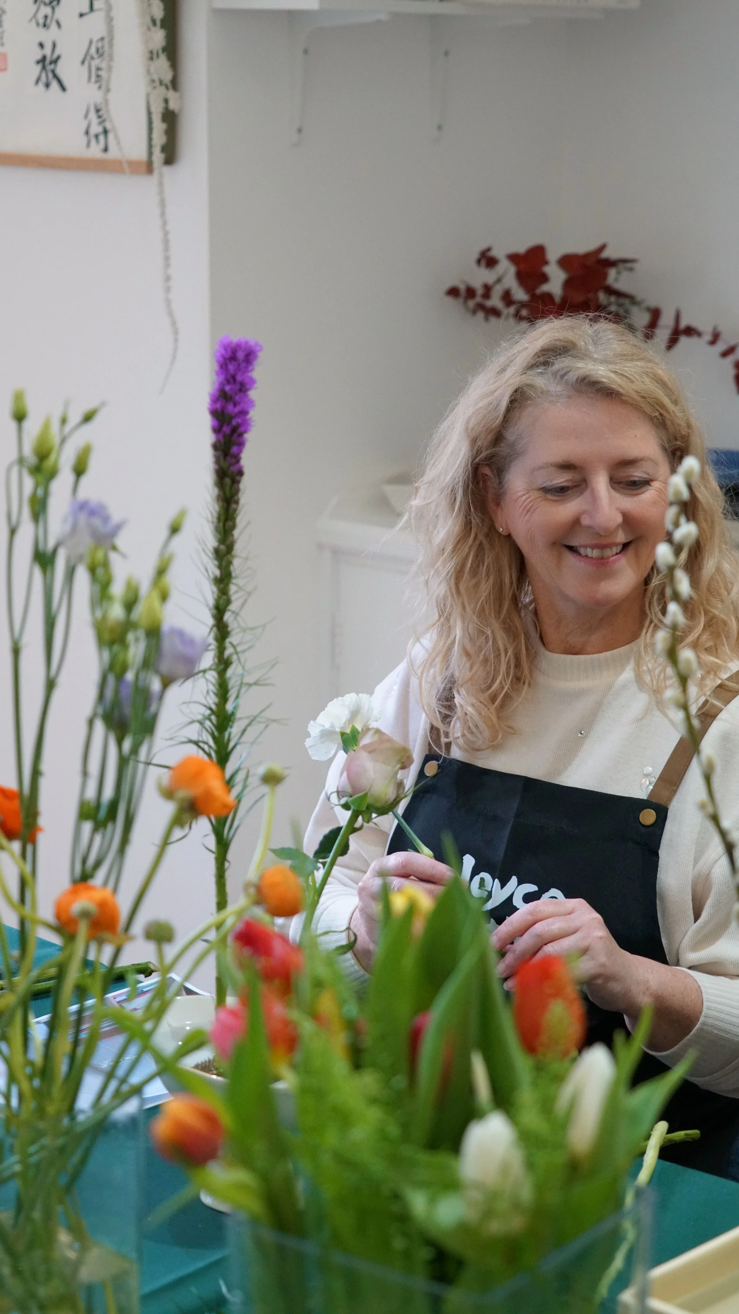 Photo 23-02-2026 16 32 47 (2).jpg