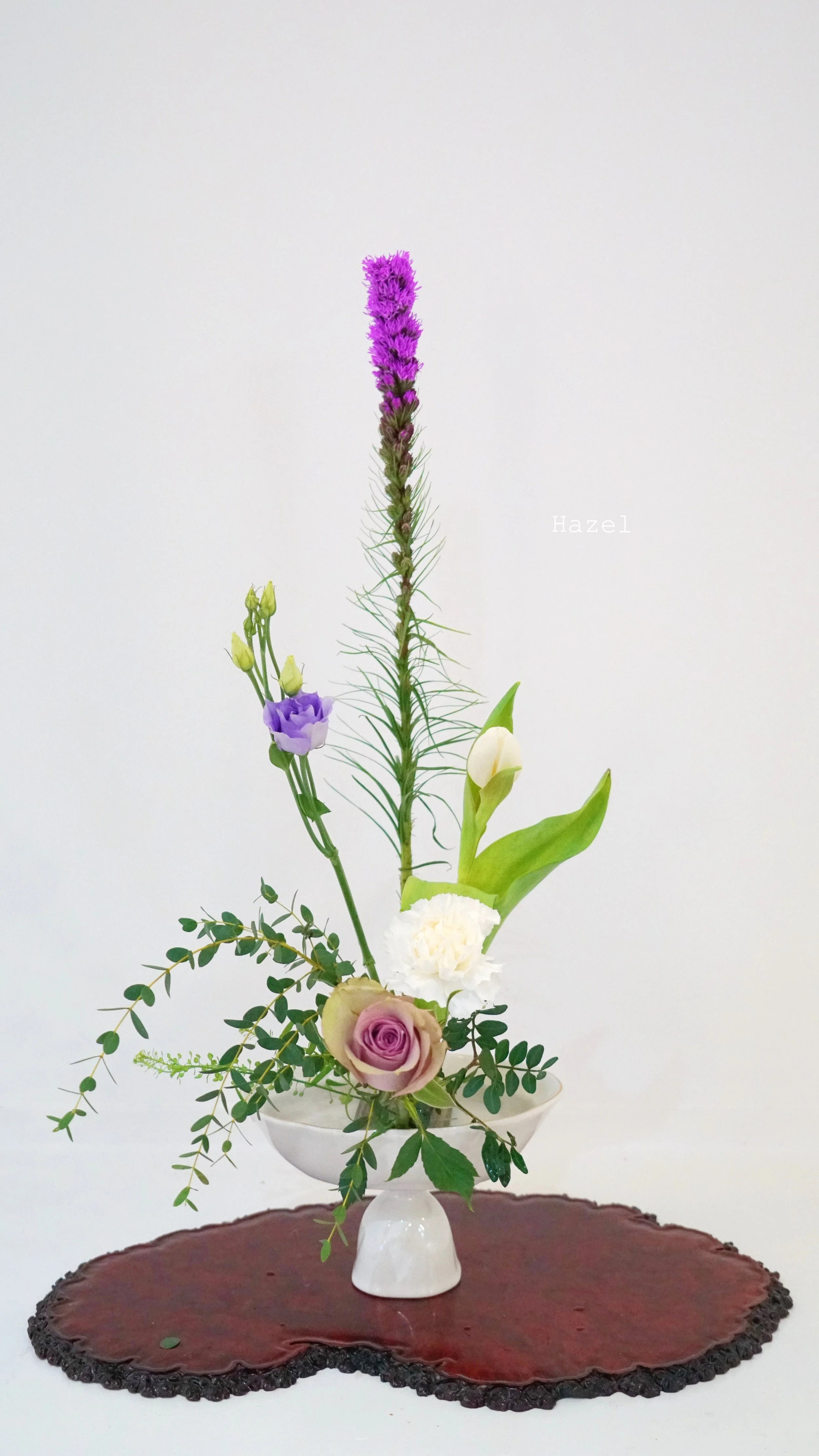 Photo 23-02-2026 16 42 02.jpg