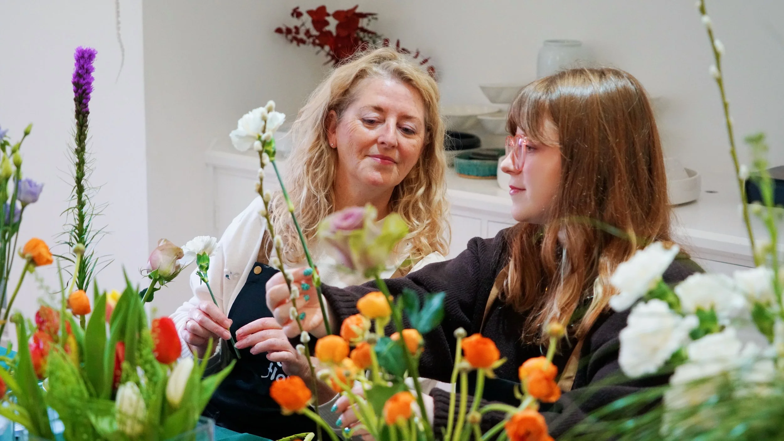 Photo 23-02-2026 16 32 47 (1).jpg