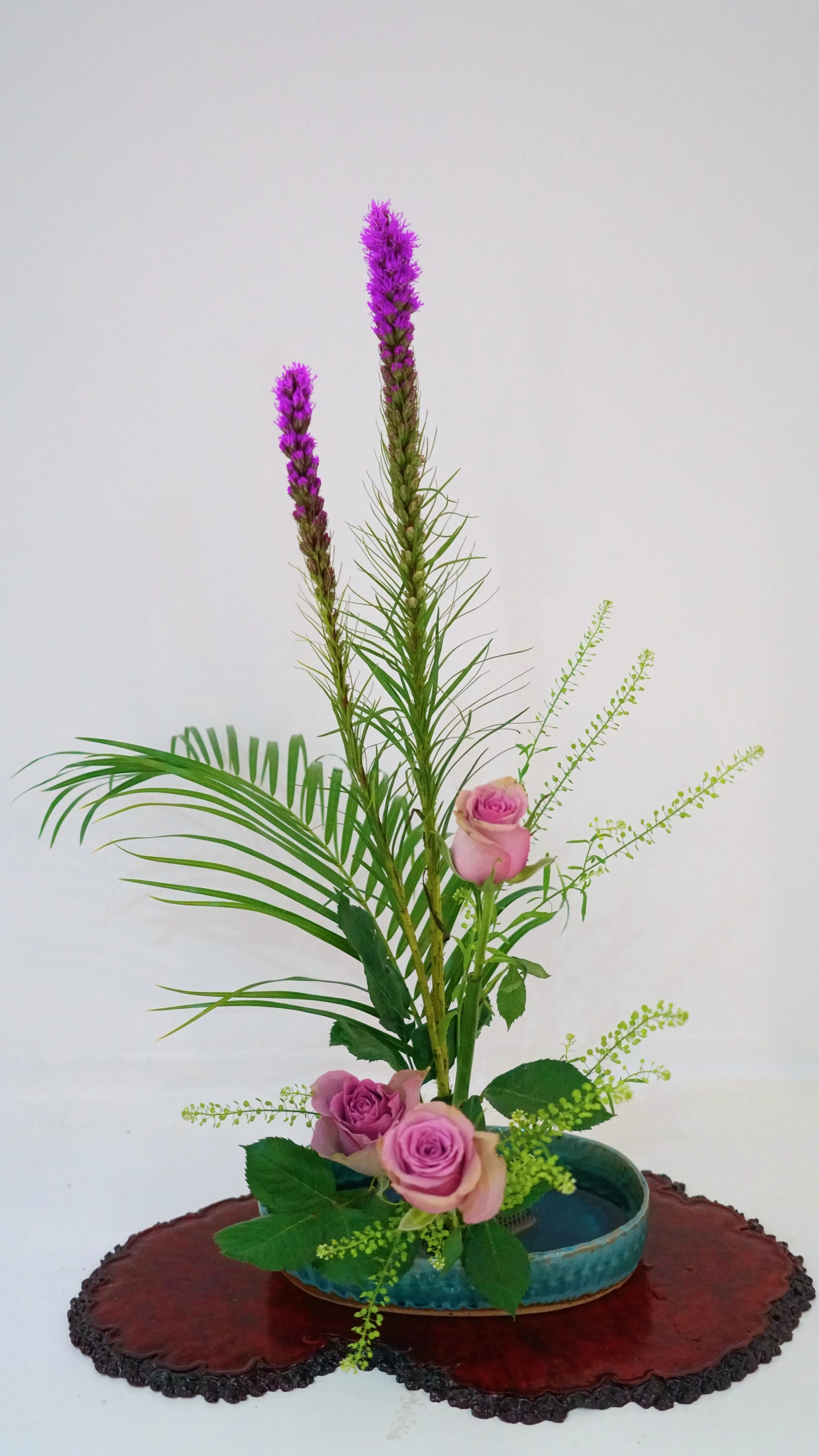 Photo 26-02-2026 09 29 53 (1).jpg