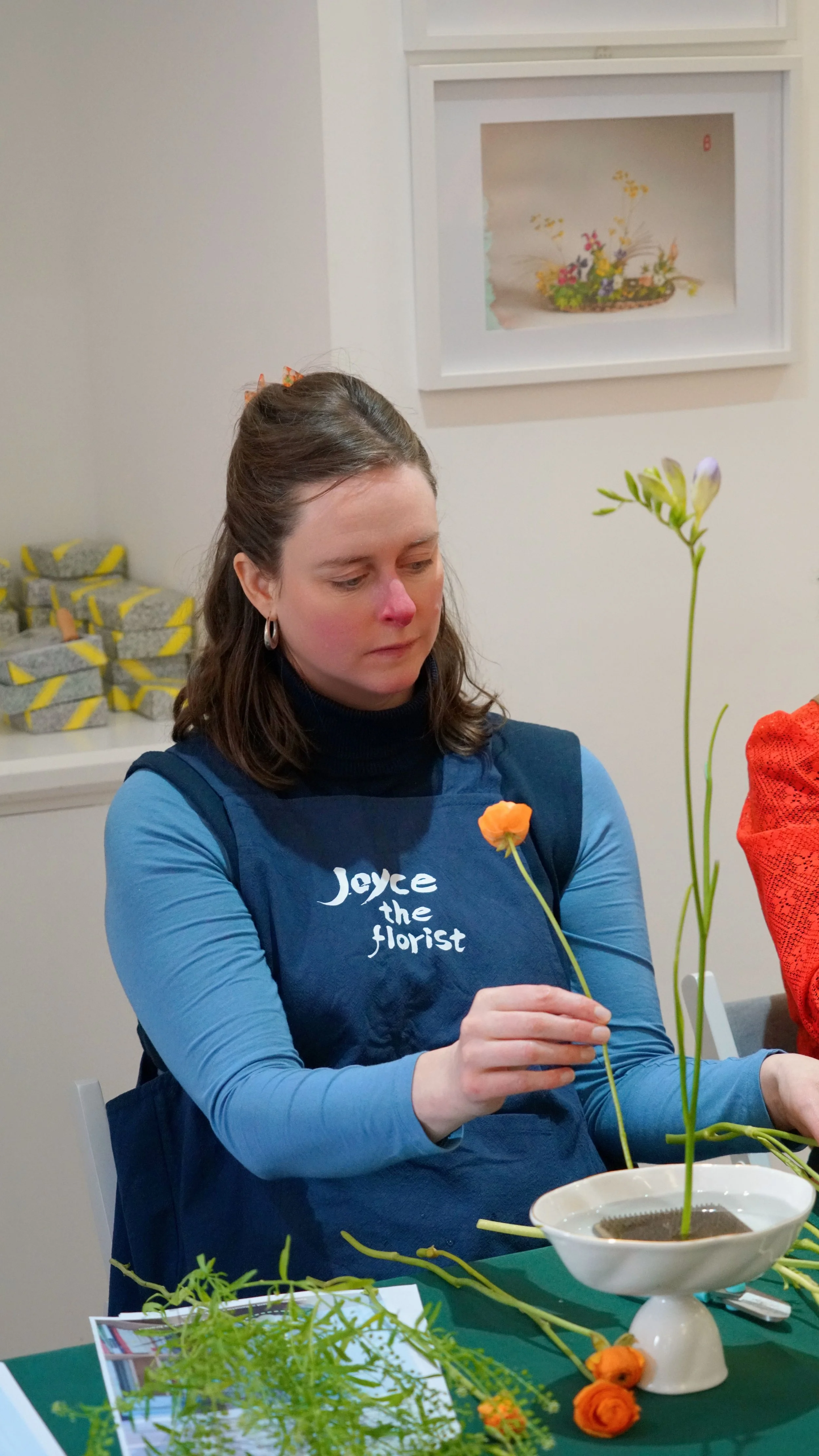 Photo 26-02-2026 09 04 35 (3).jpg