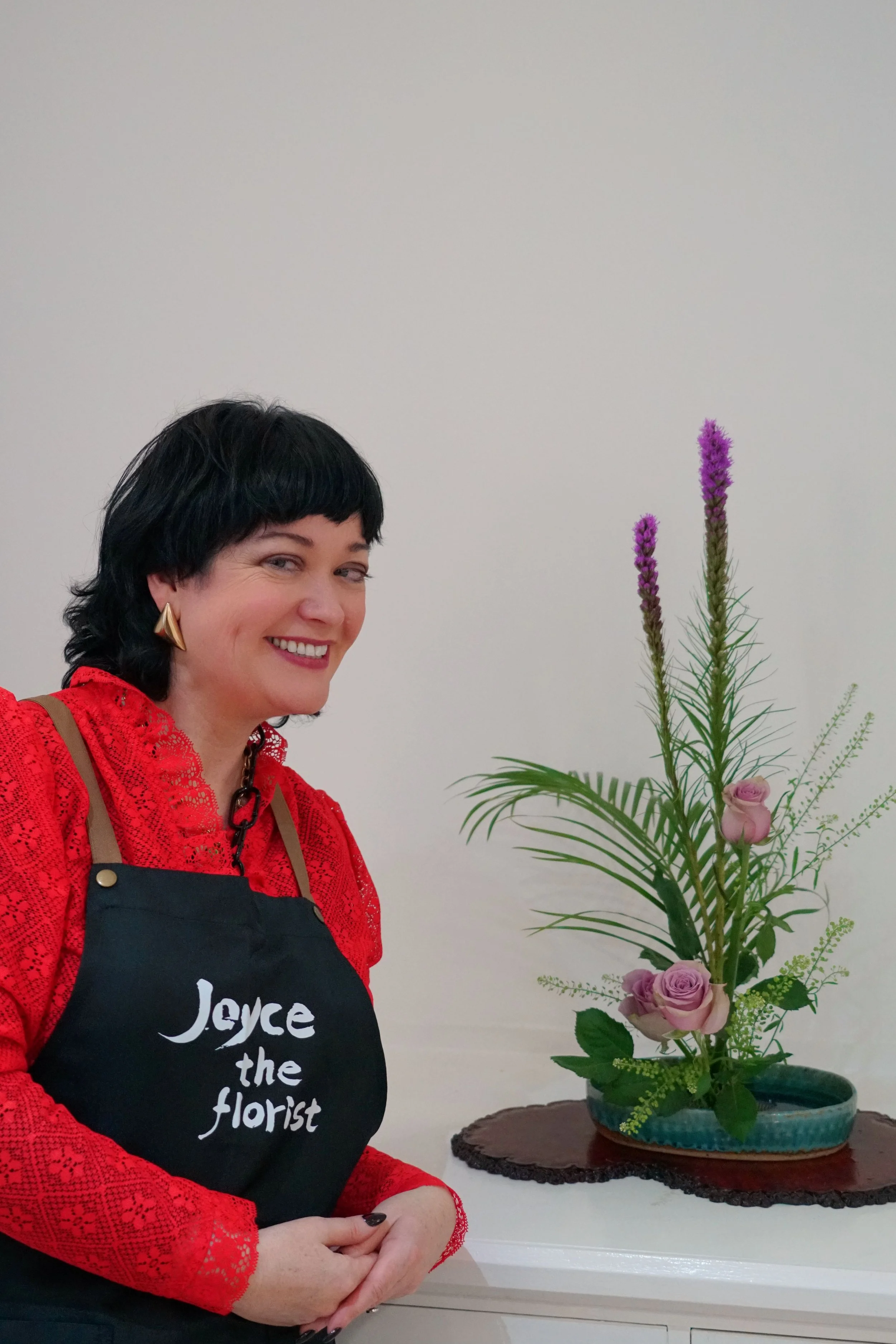 Photo 26-02-2026 09 04 35 (2).jpg