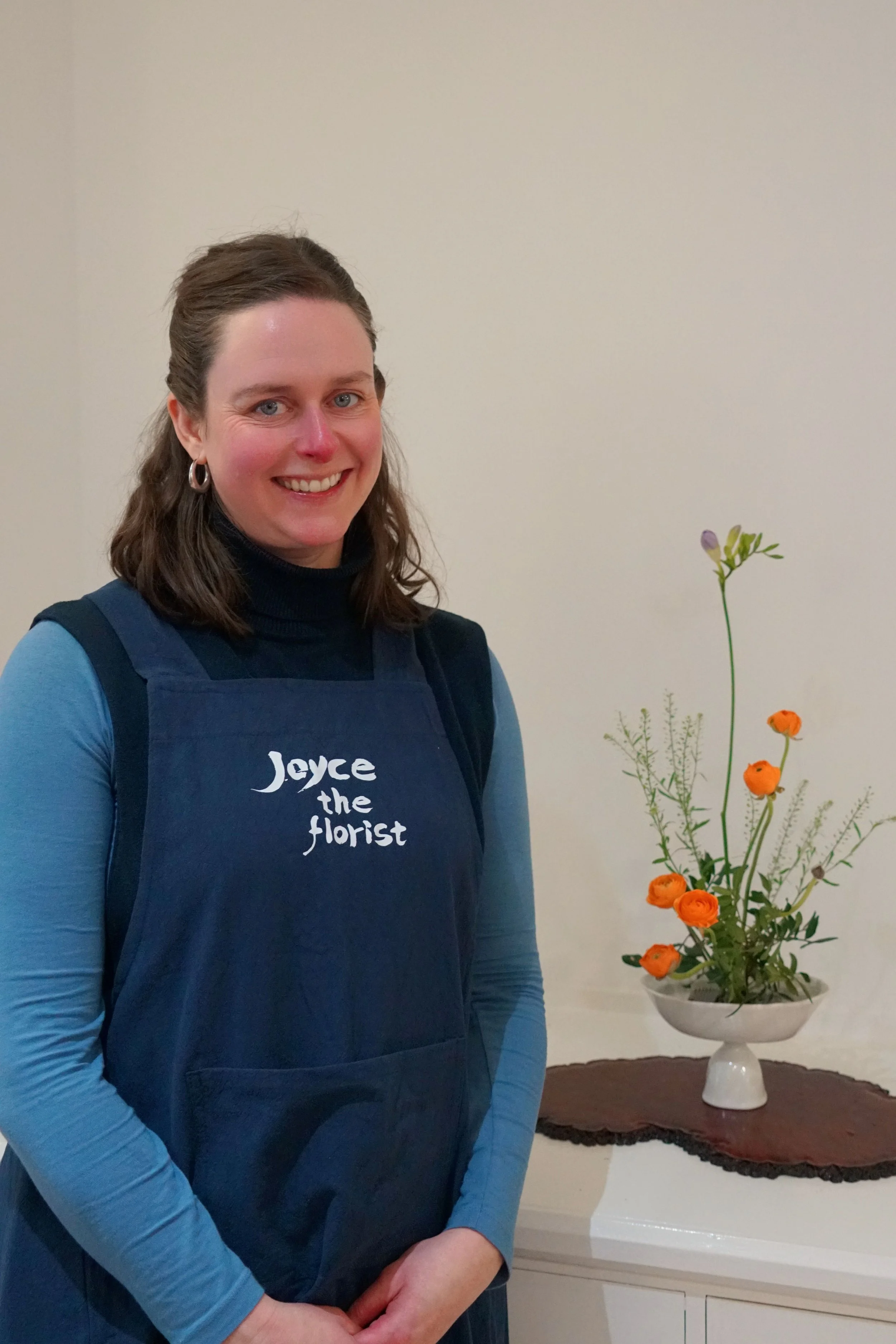 Photo 26-02-2026 09 04 35.jpg