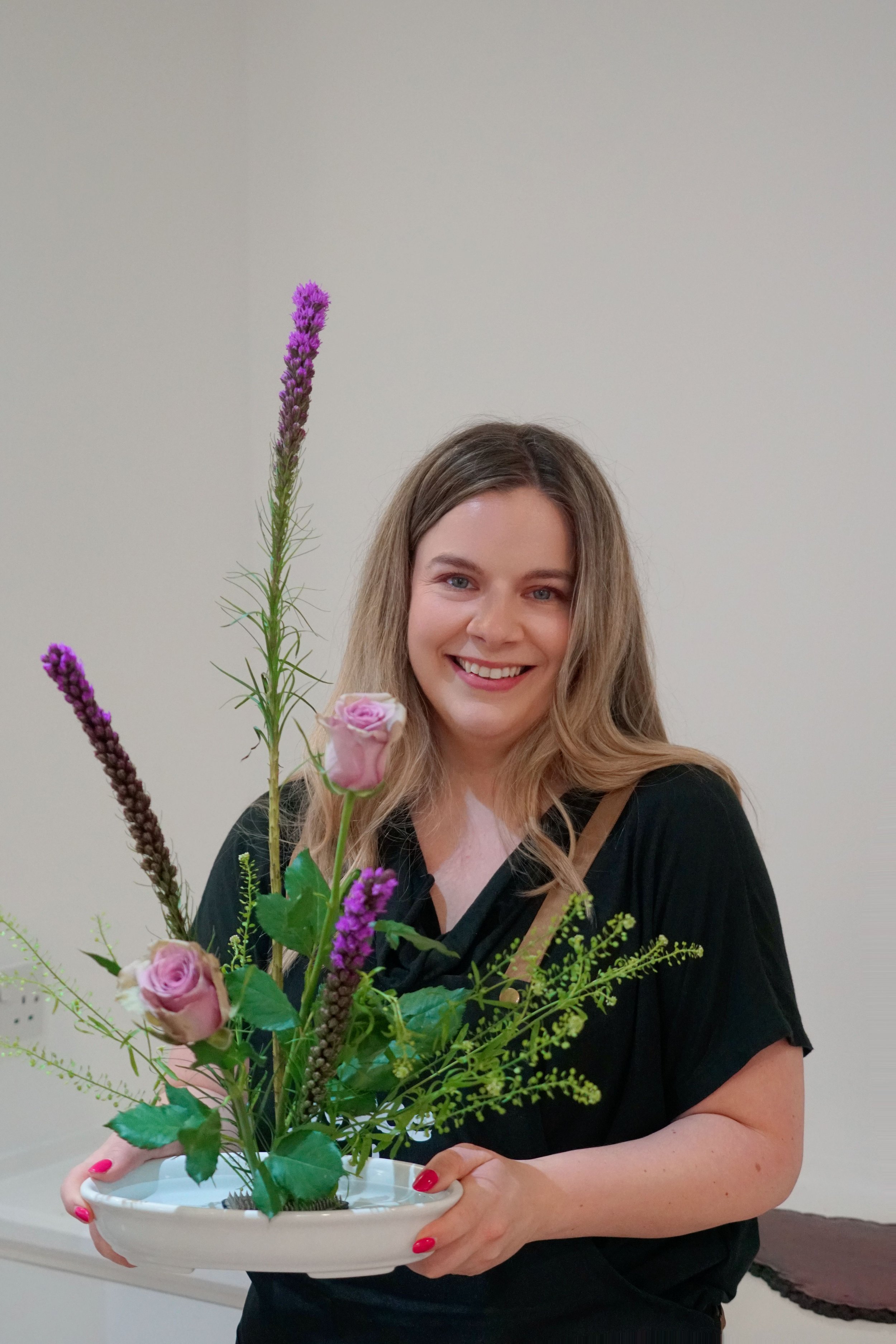 photo 26-02-2026 09 36 01 (6).jpg