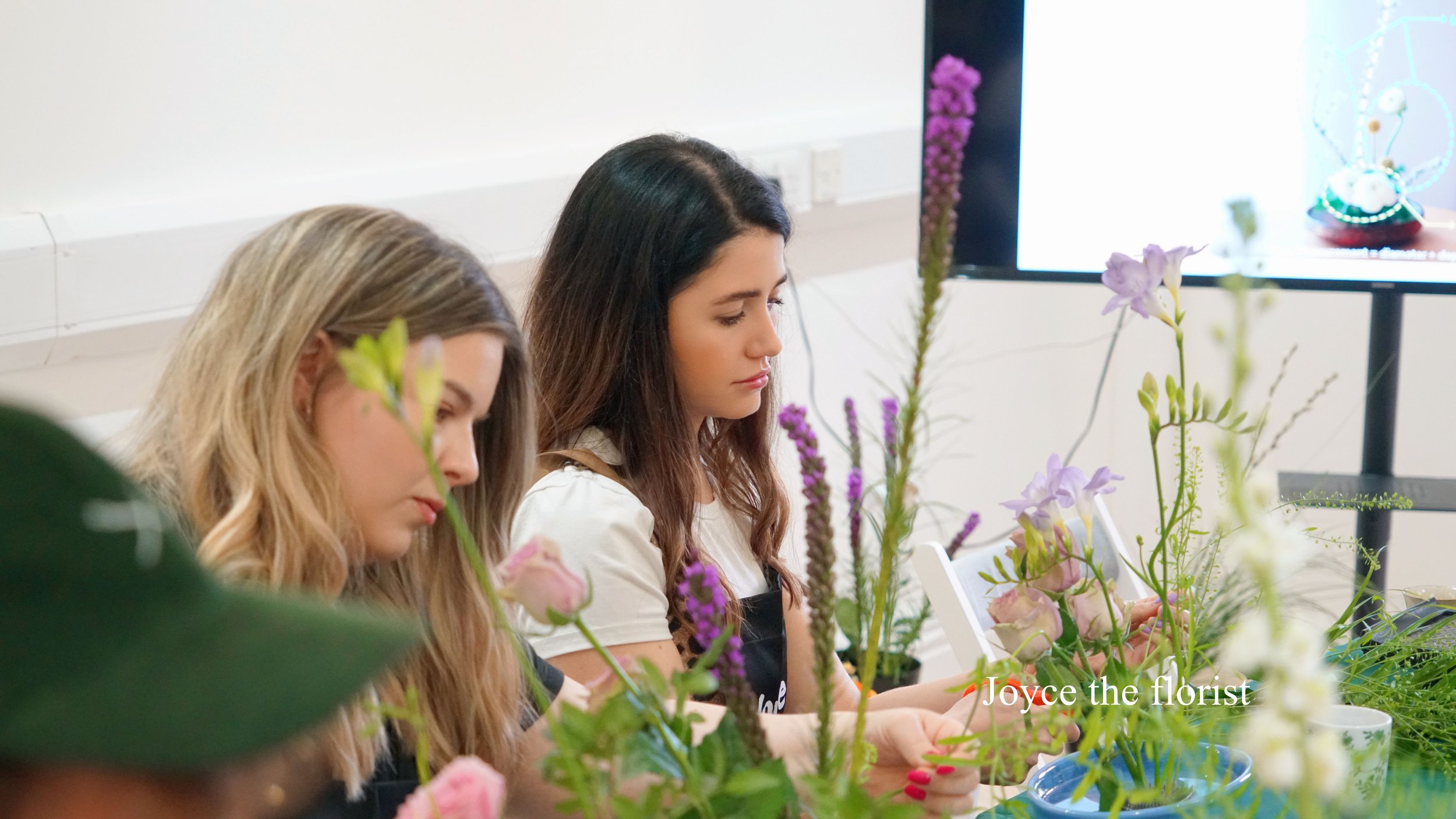 photo 26-02-2026 09 36 01 (4).jpg