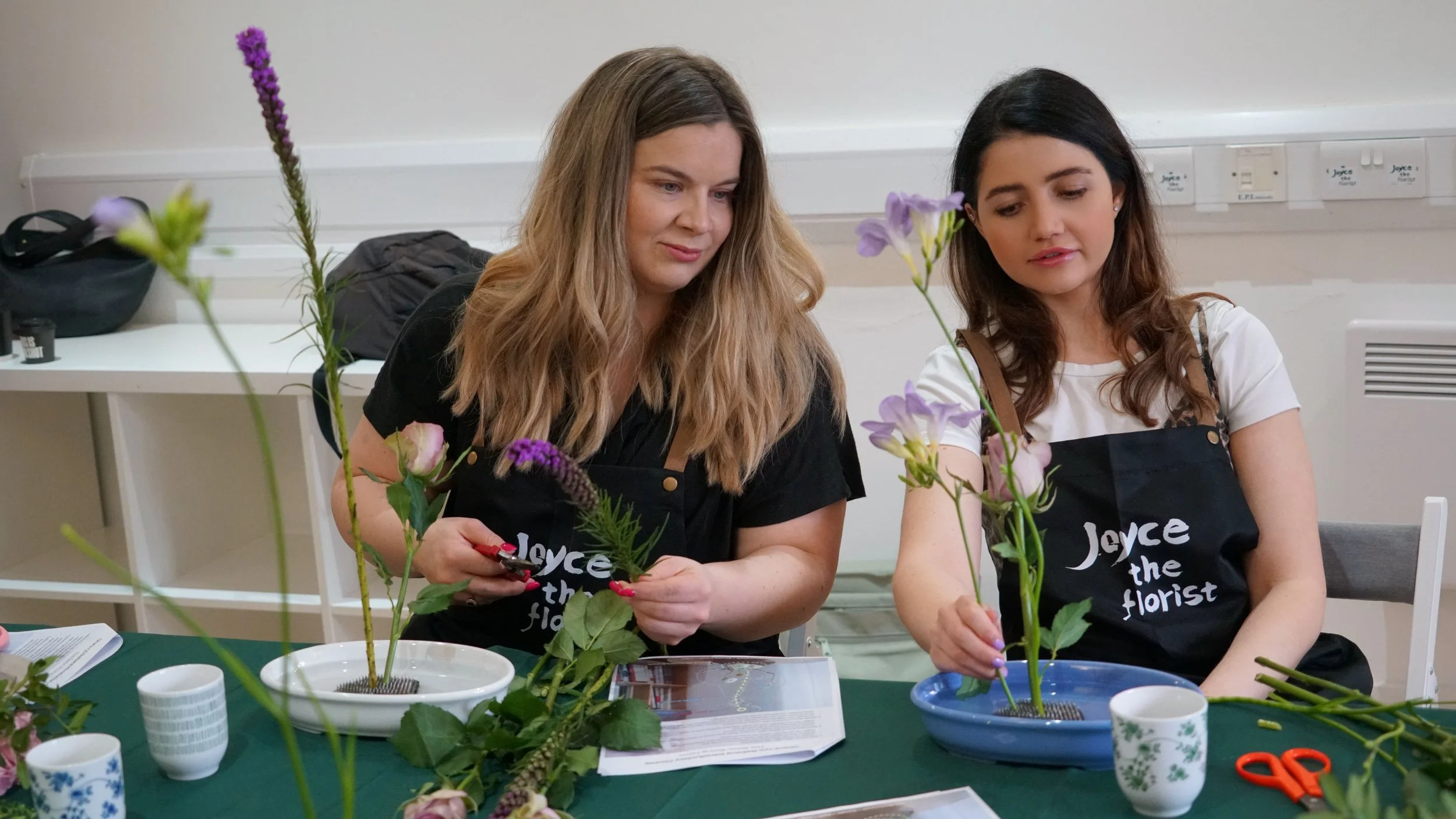 photo 26-02-2026 09 36 01 (3).jpg