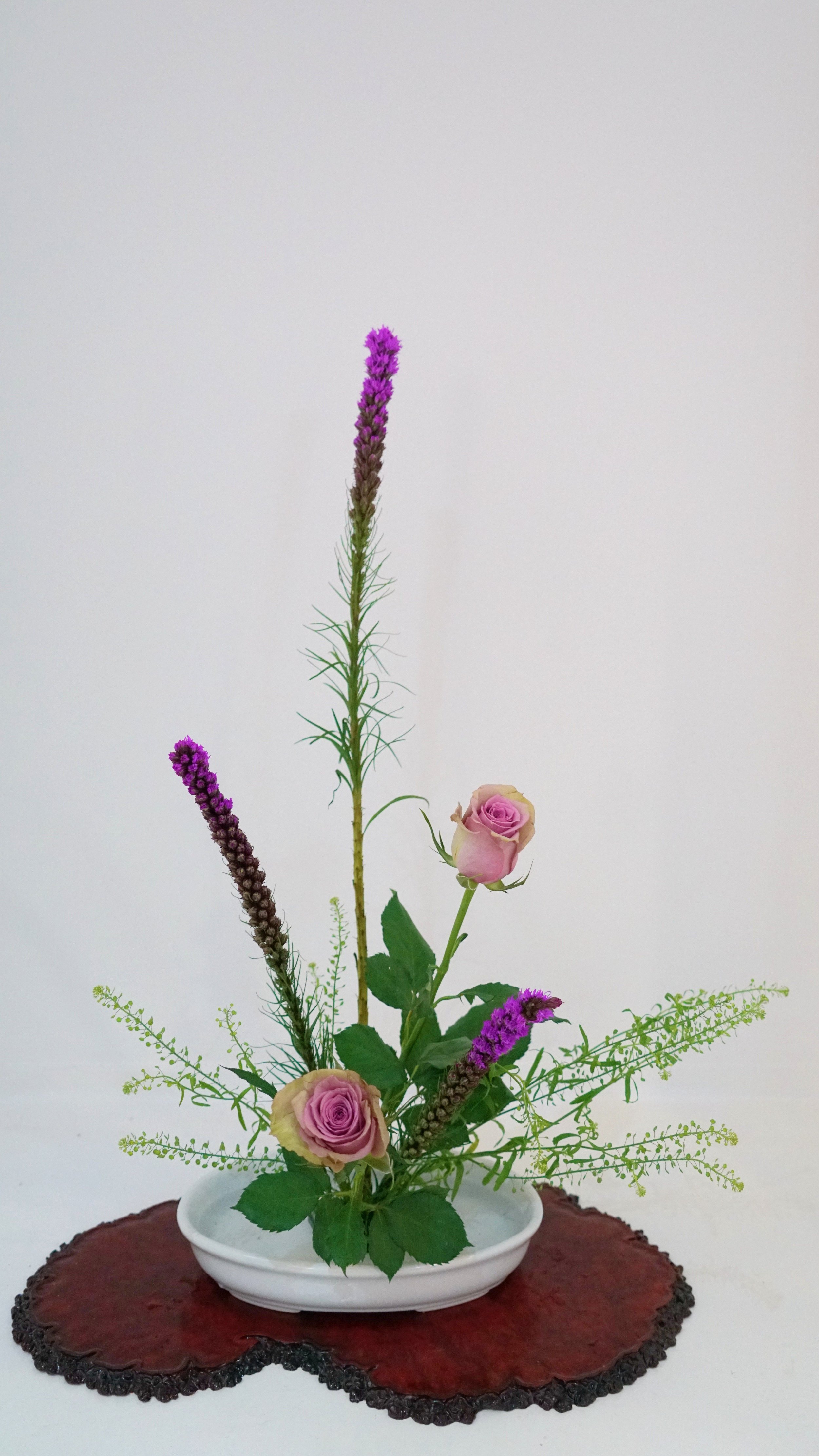 photo 26-02-2026 09 36 01 (2).jpg