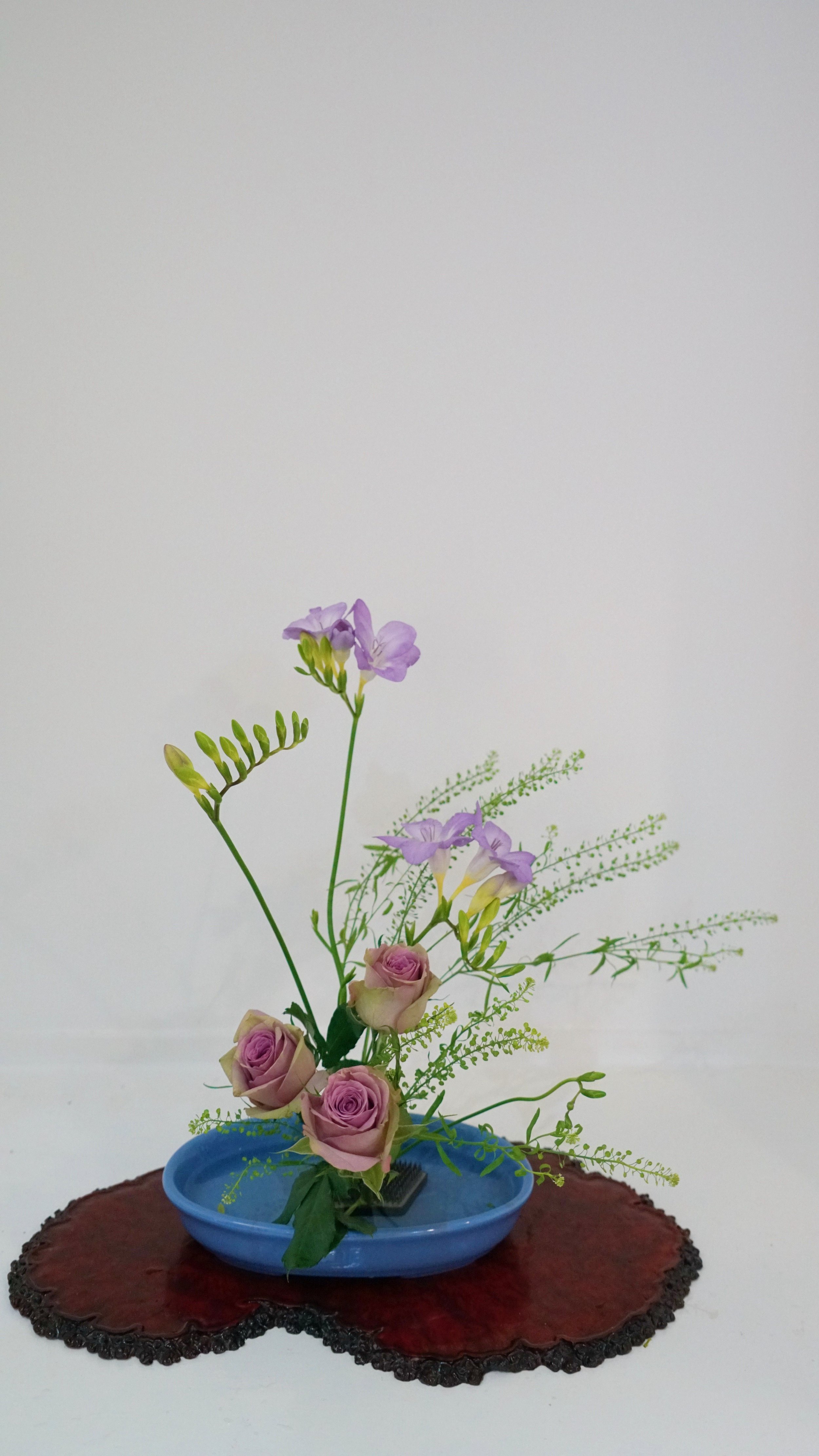 photo 26-02-2026 09 36 01 (1).jpg