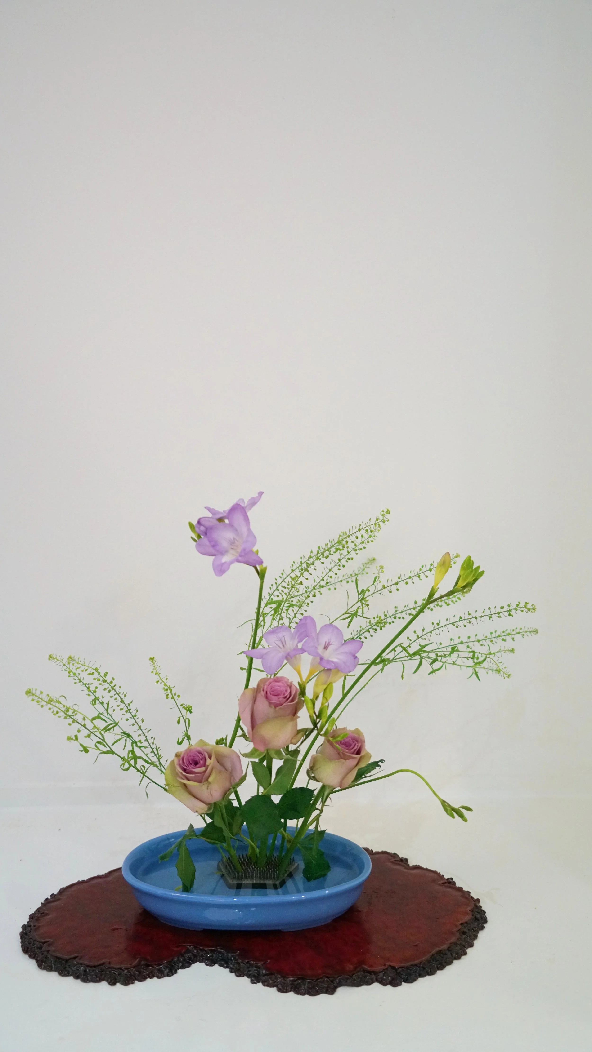 photo 26-02-2026 09 36 01.jpg