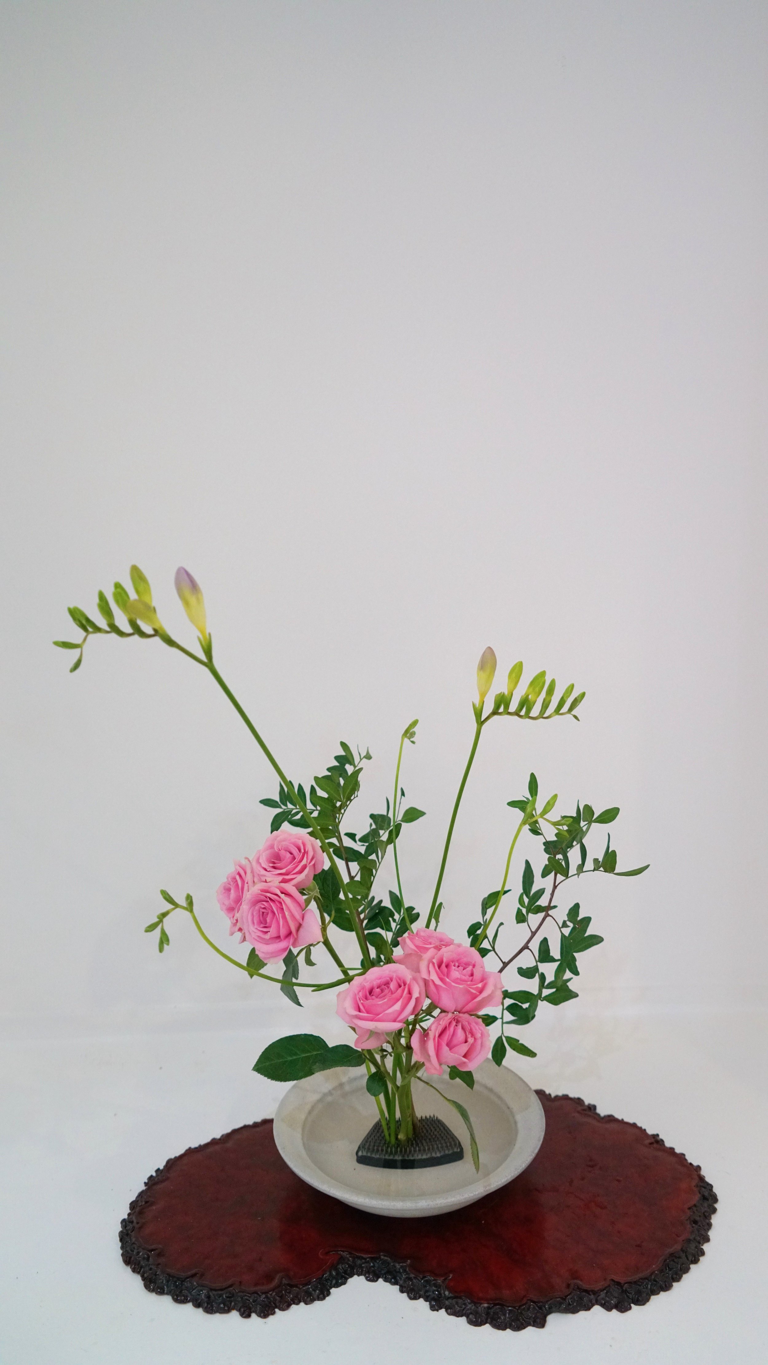 photo 26-02-2026 09 02 21 (1).jpg