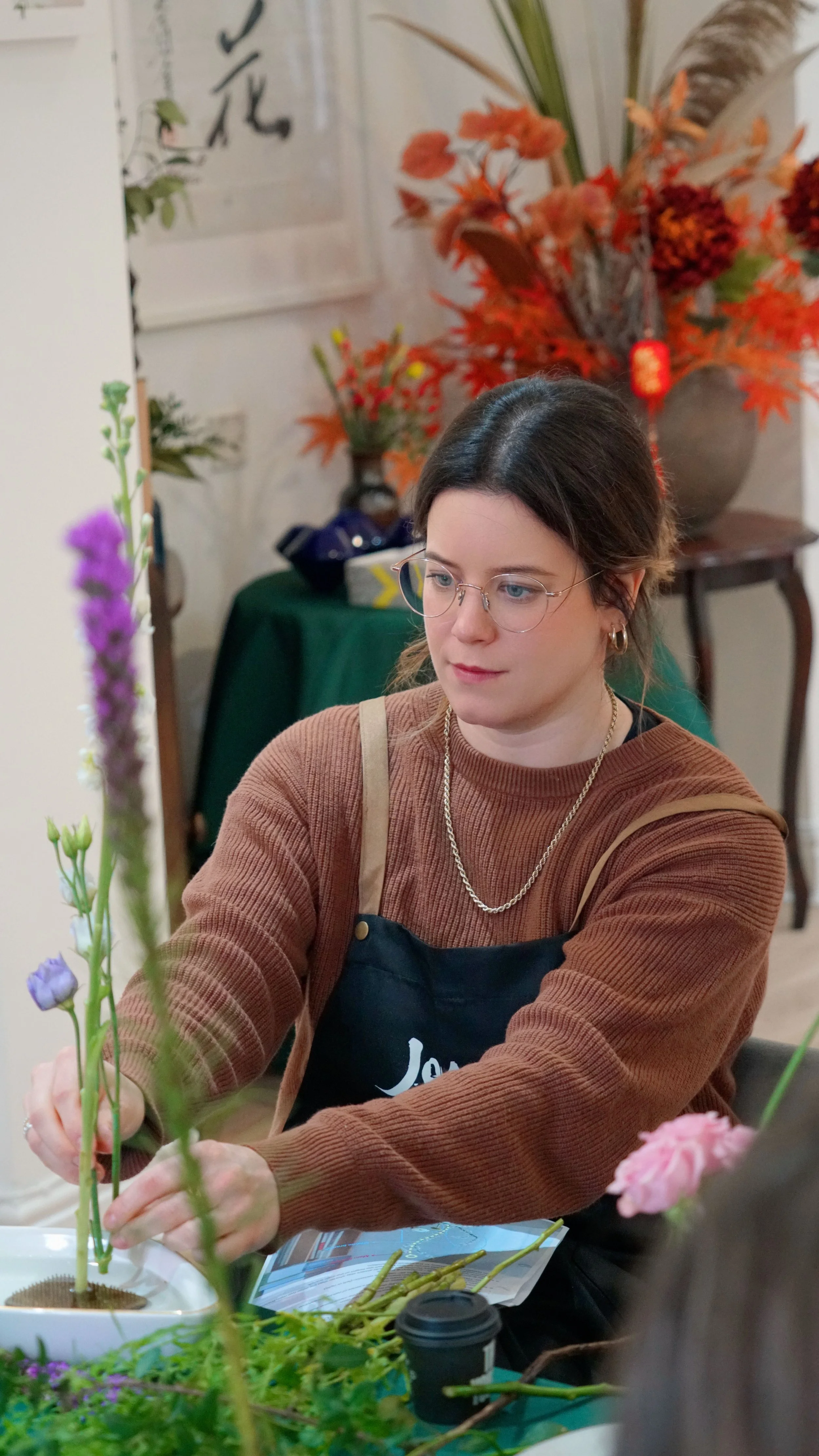 photo 26-02-2026 08 58 56 (2).jpg