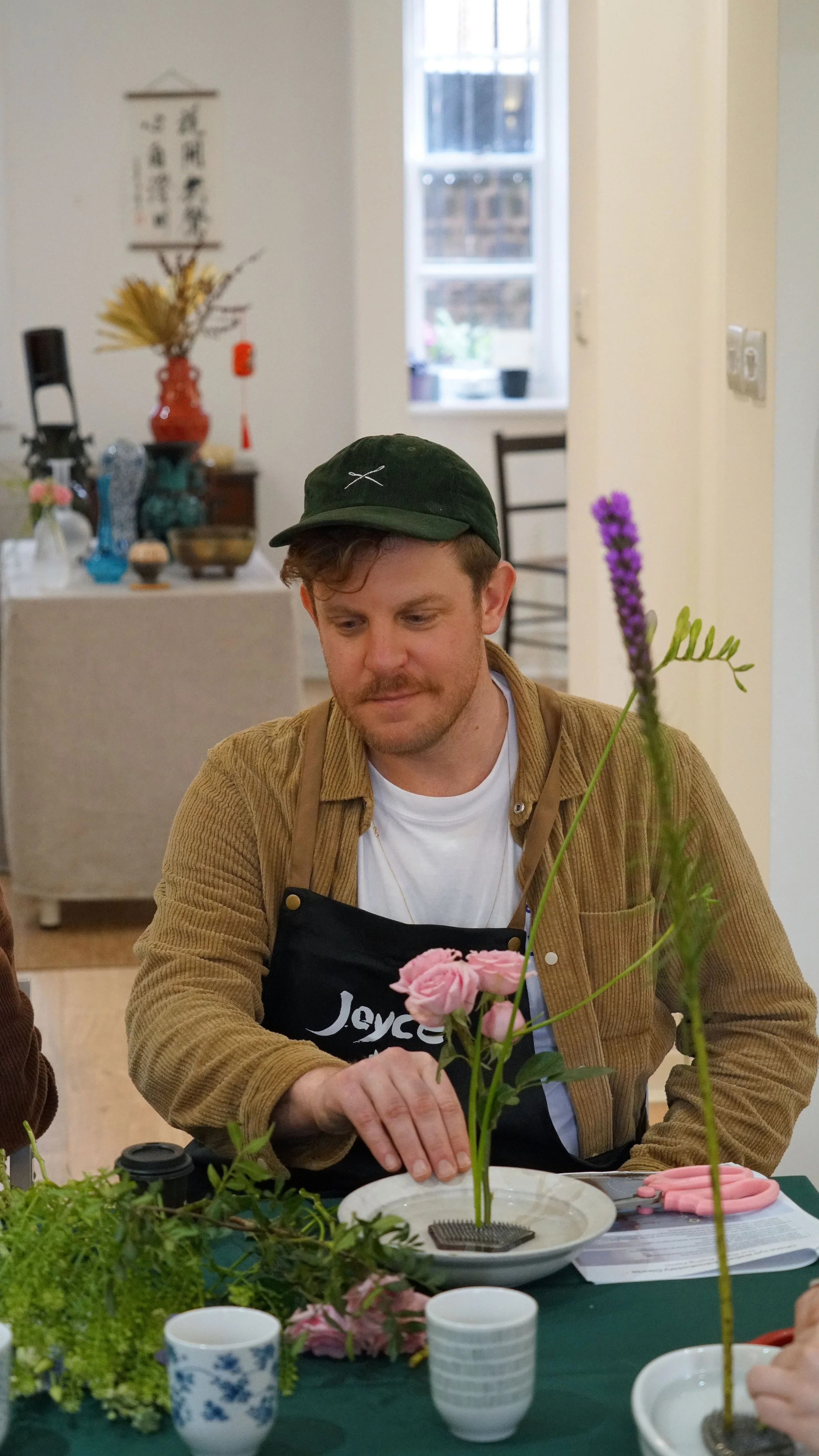 photo 26-02-2026 08 58 56 (1).jpg