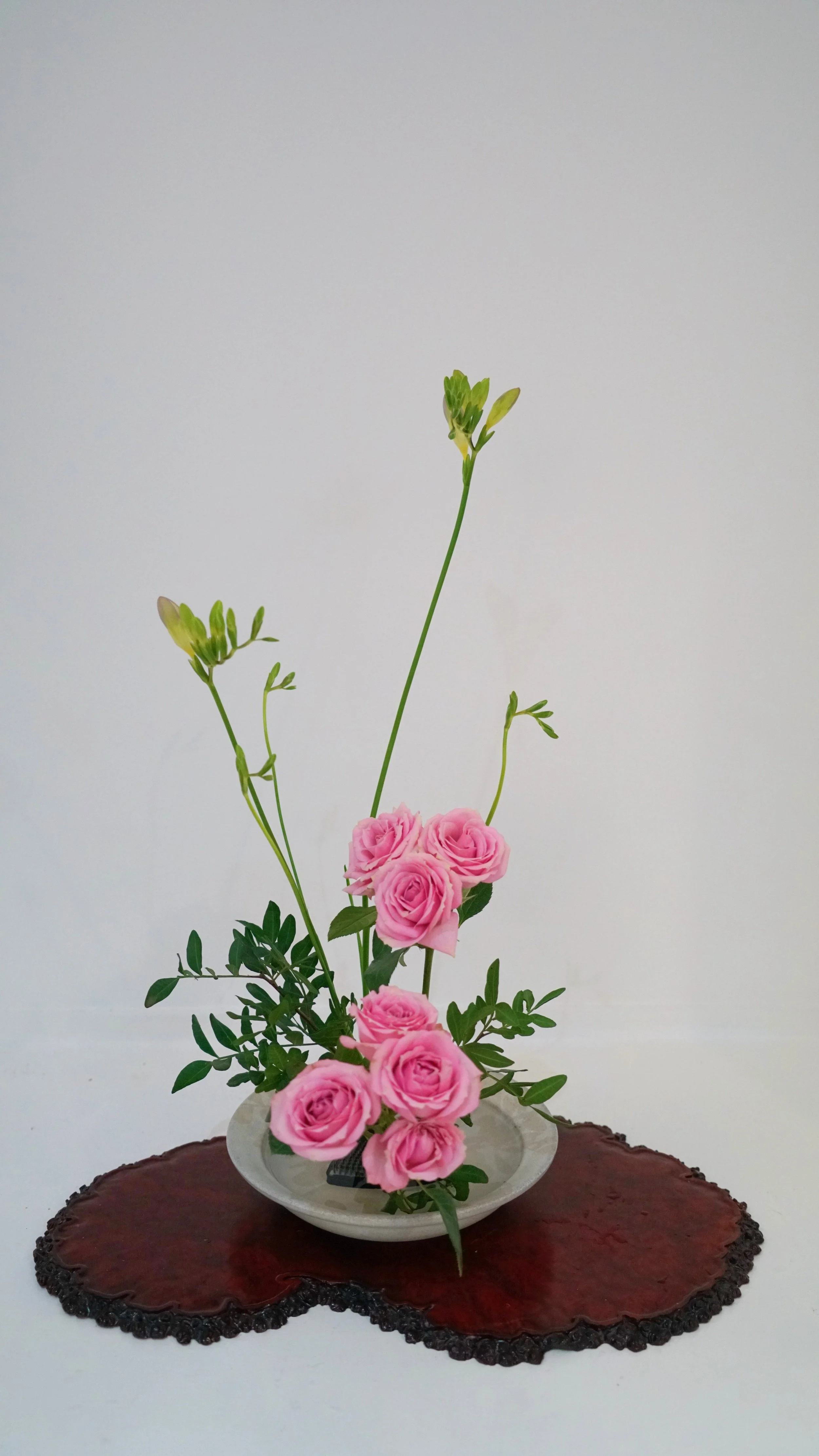 photo 26-02-2026 09 02 21.jpg