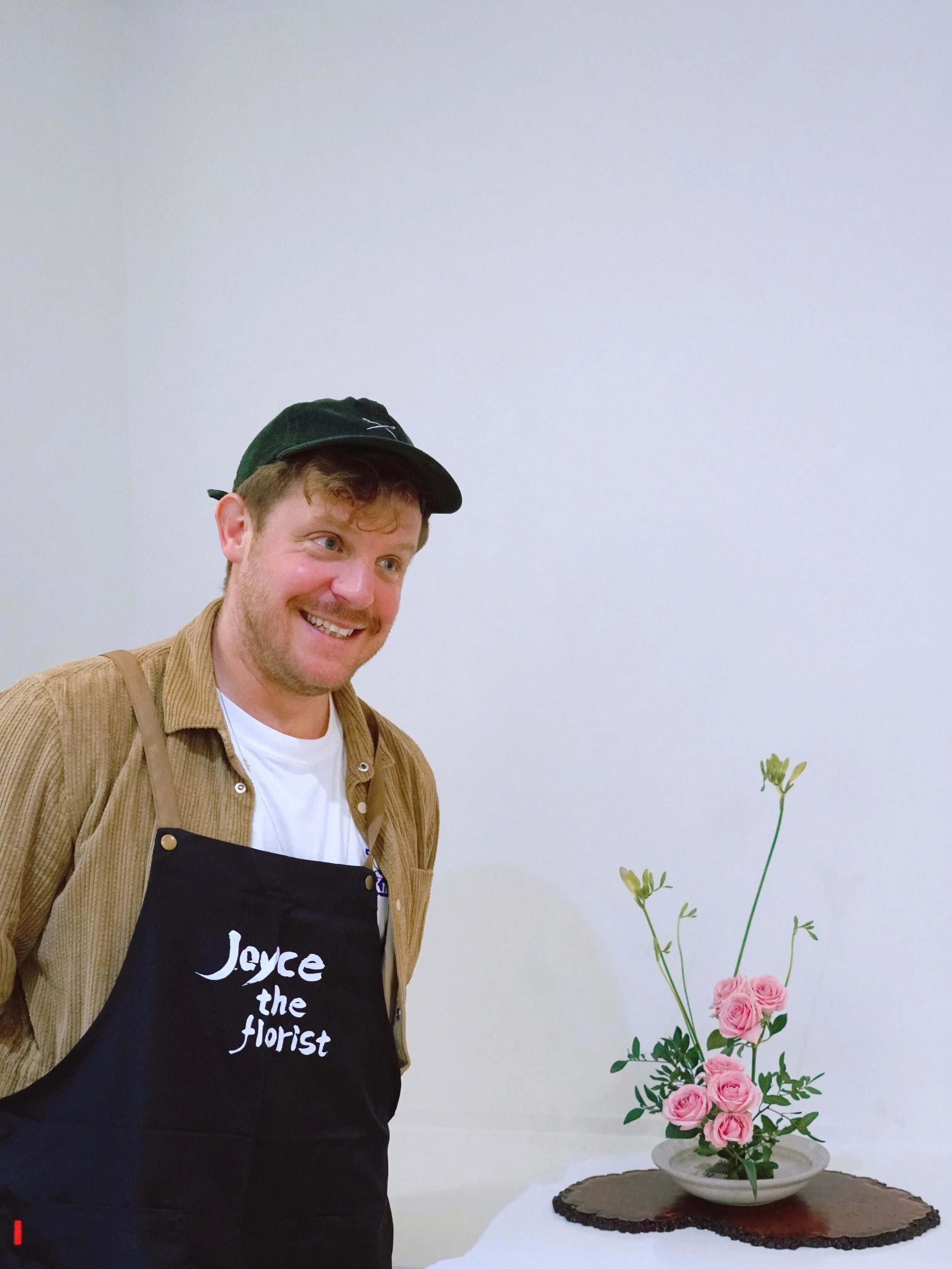 photo 26-02-2026 08 58 56.jpg