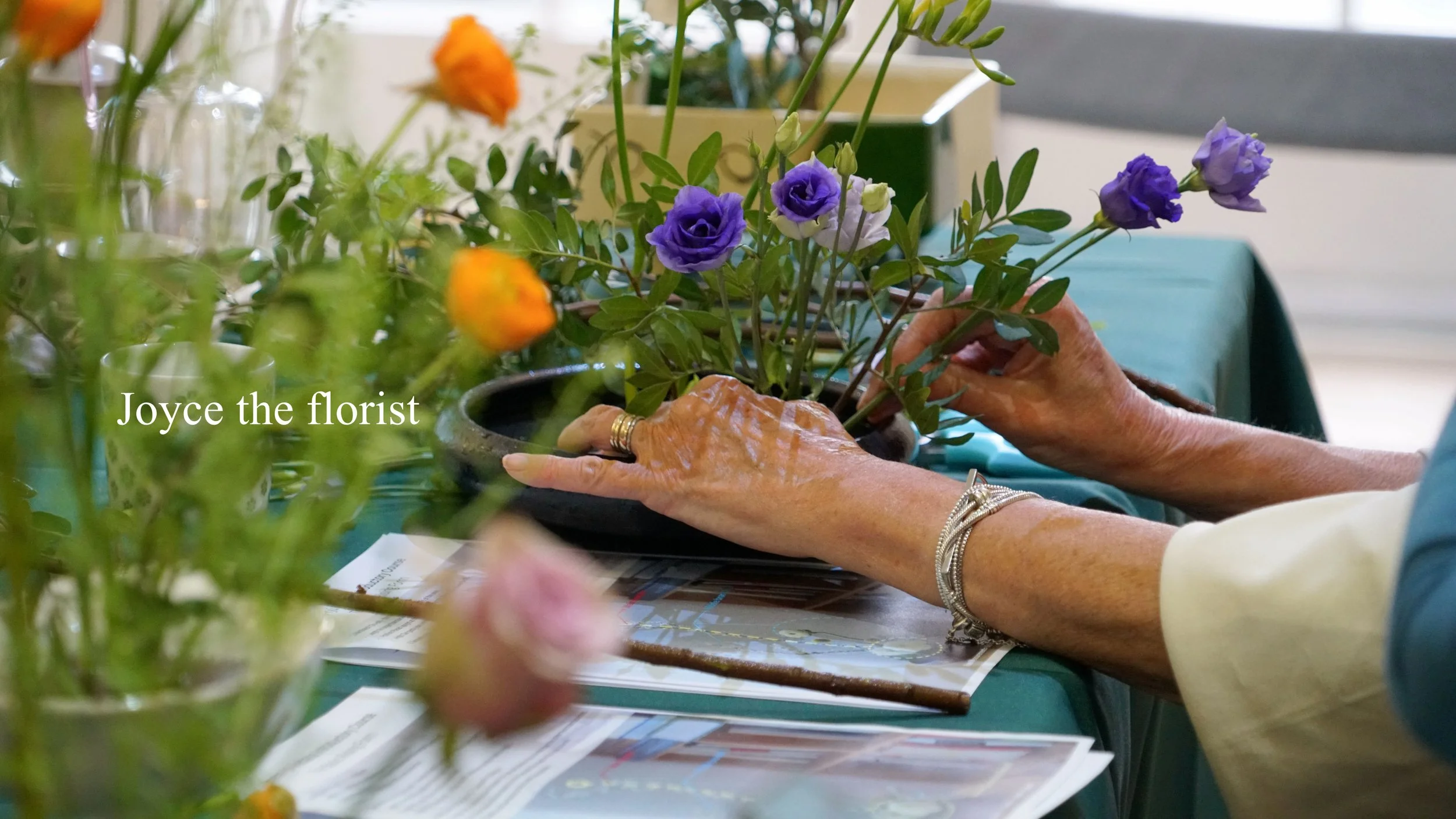 PHOTO 26-02-2026 08 49 19 (1).jpg