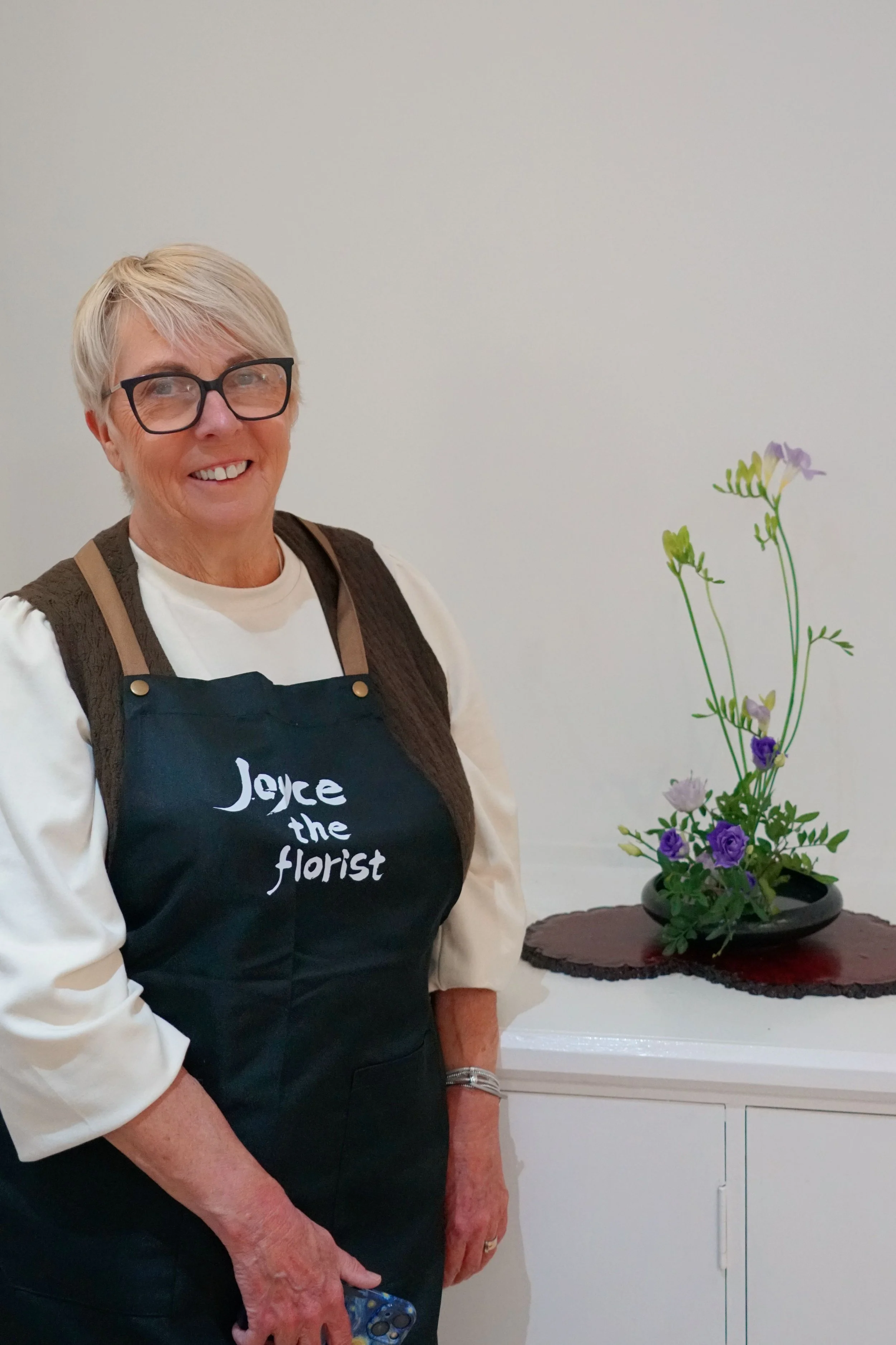 PHOTO 26-02-2026 08 49 19.jpg