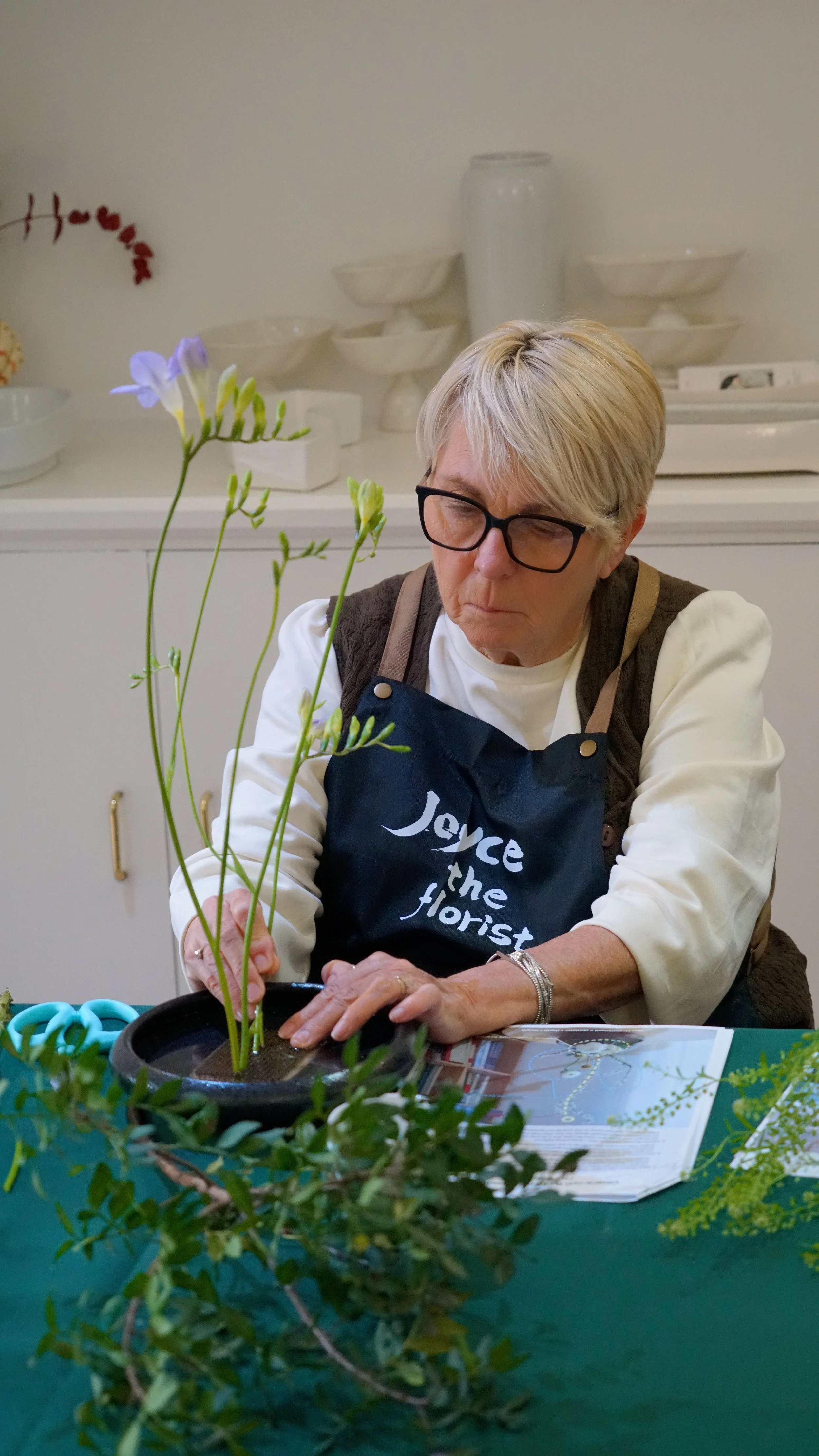 Photo 26-02-2026 08 55 27.jpg