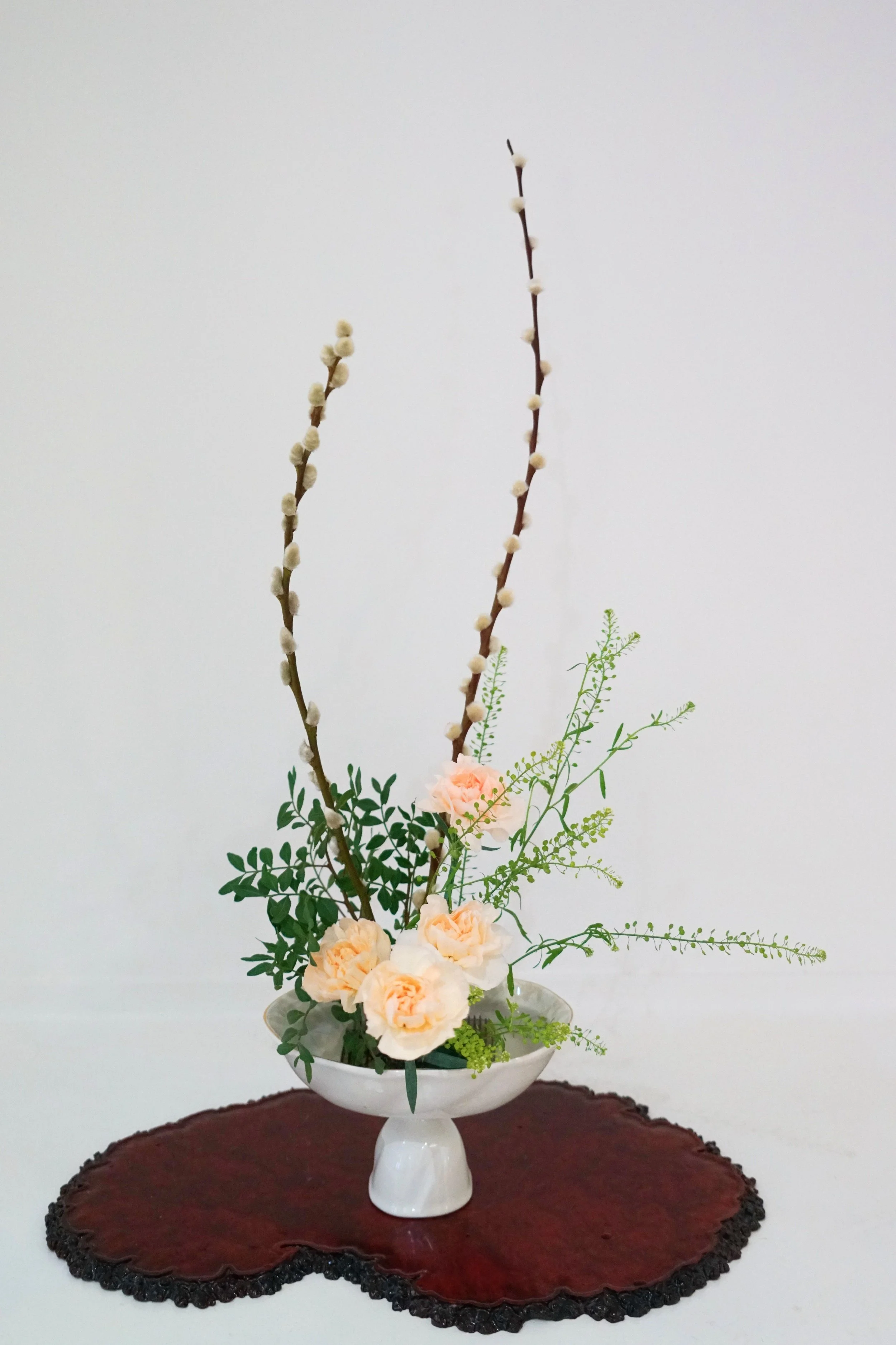 photo 22-02-2026 18 46 49 (1).jpg