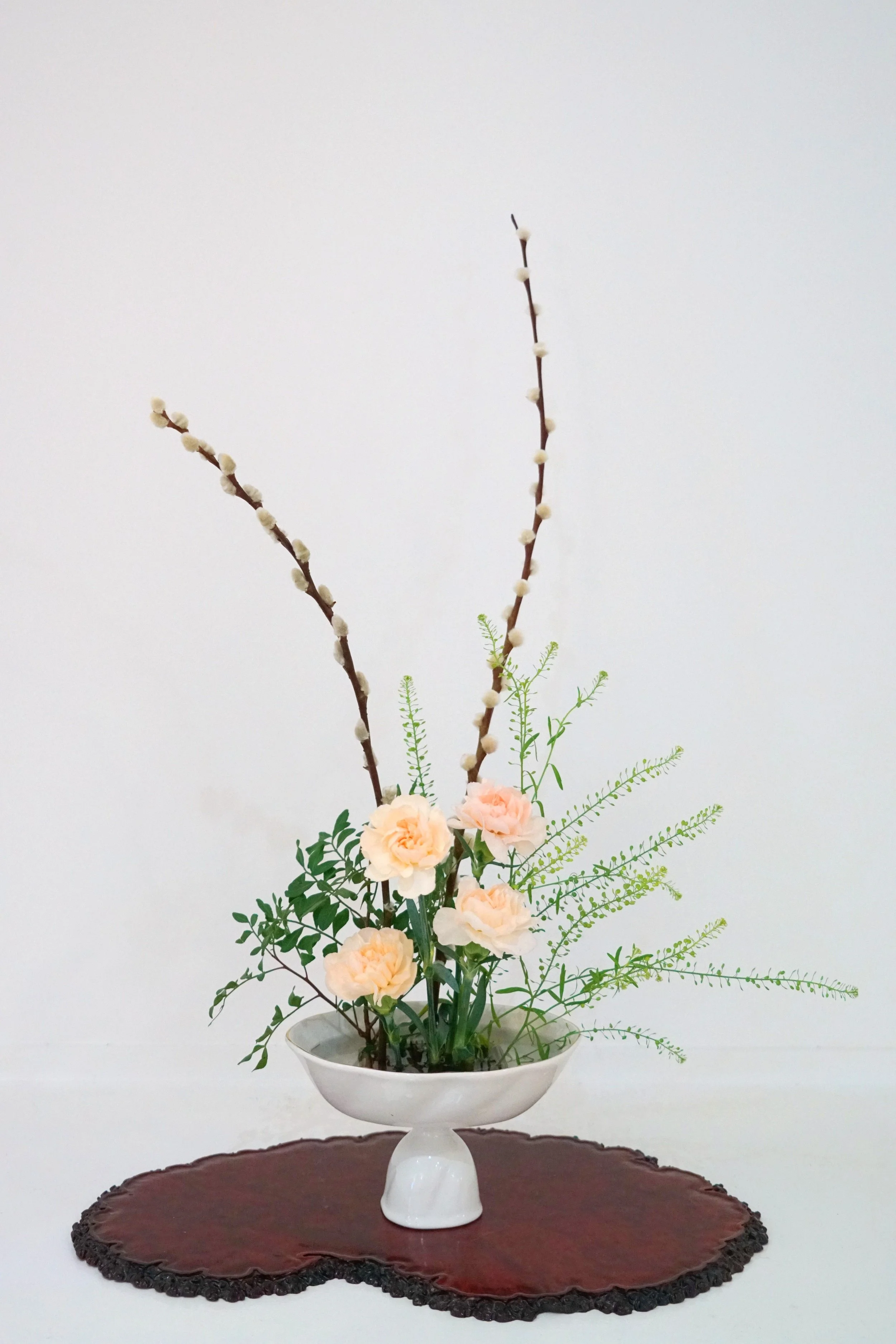 photo 22-02-2026 18 46 49 (2).jpg