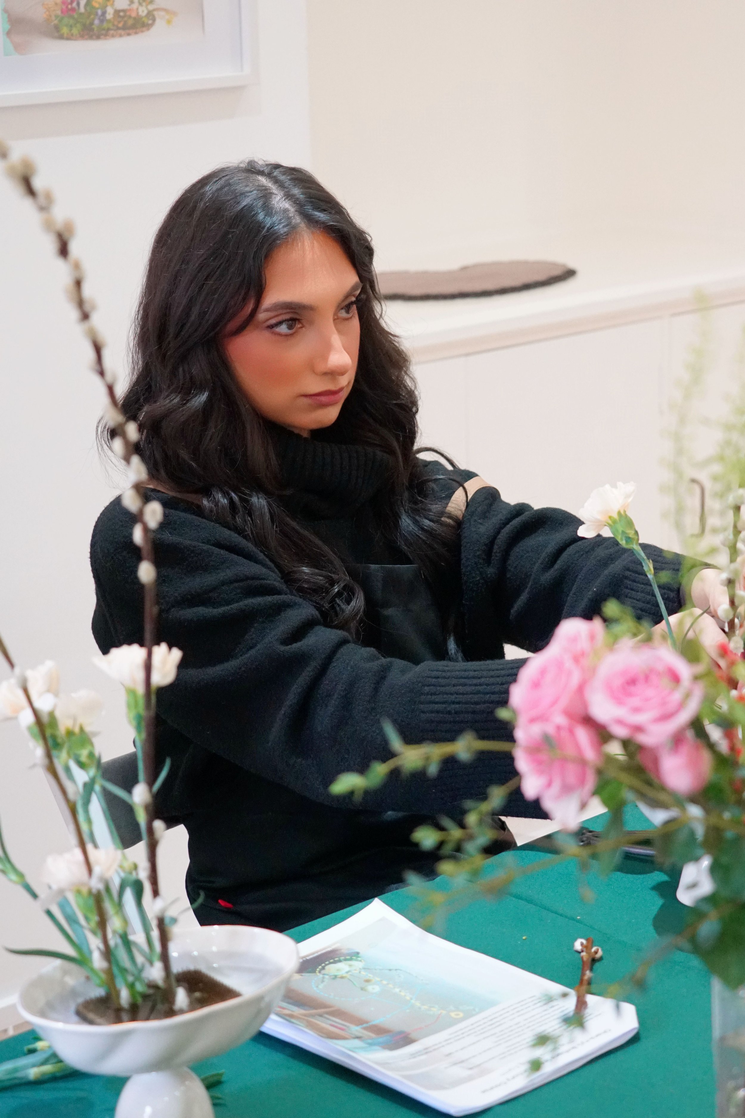 photo 22-02-2026 18 43 40 (2).jpg