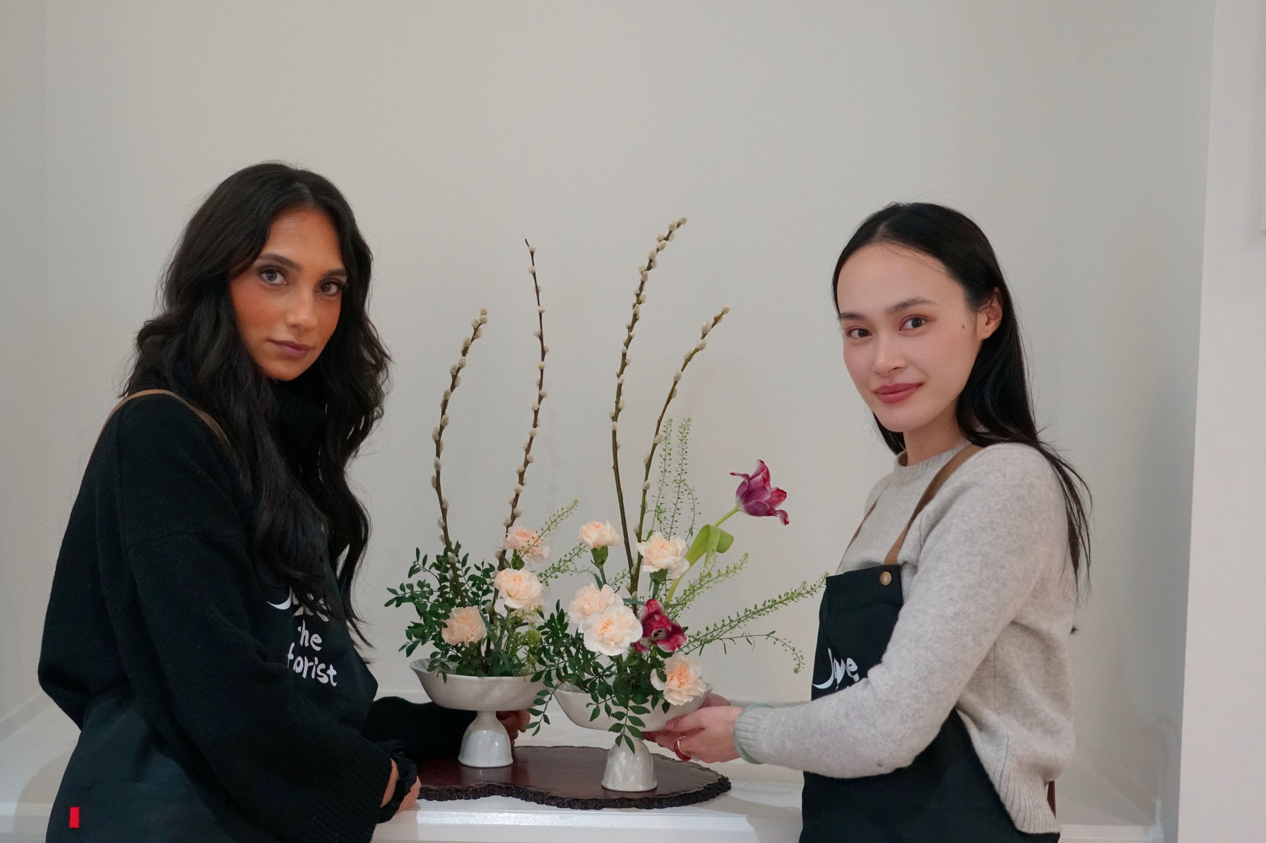 photo 22-02-2026 18 43 40 (1).jpg