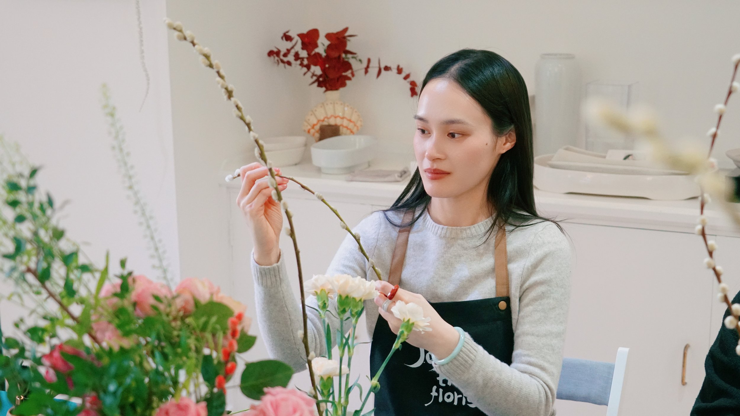 photo 22-02-2026 18 43 40 (4).jpg