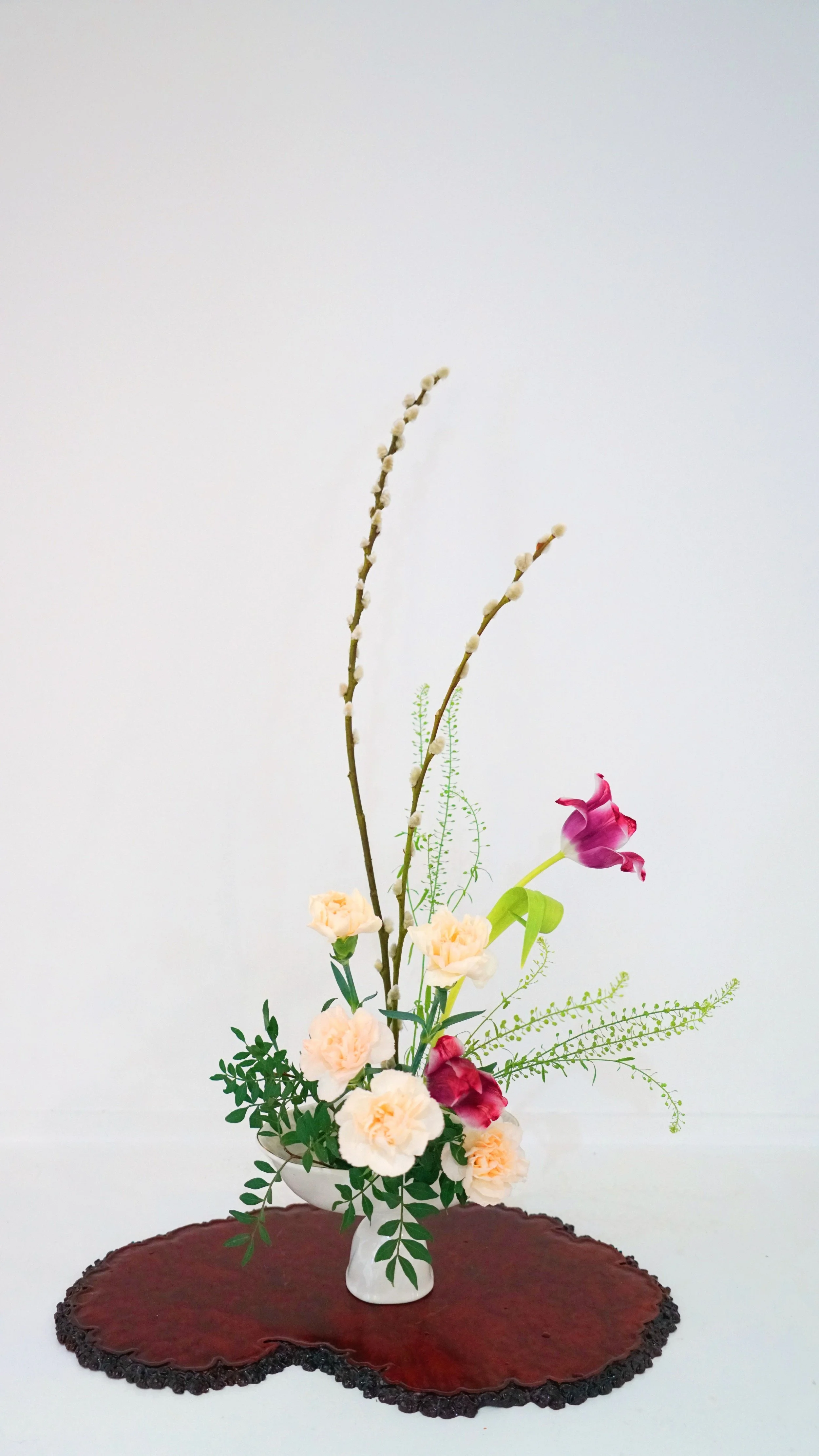 photo 22-02-2026 18 46 49.jpg