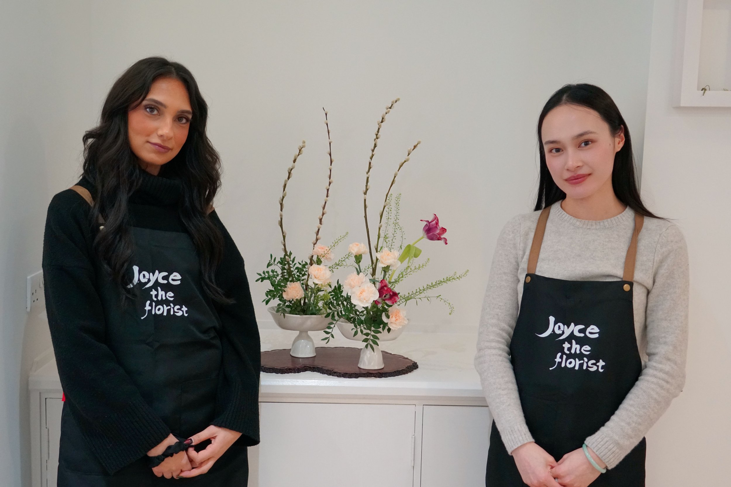 photo 22-02-2026 18 43 40.jpg