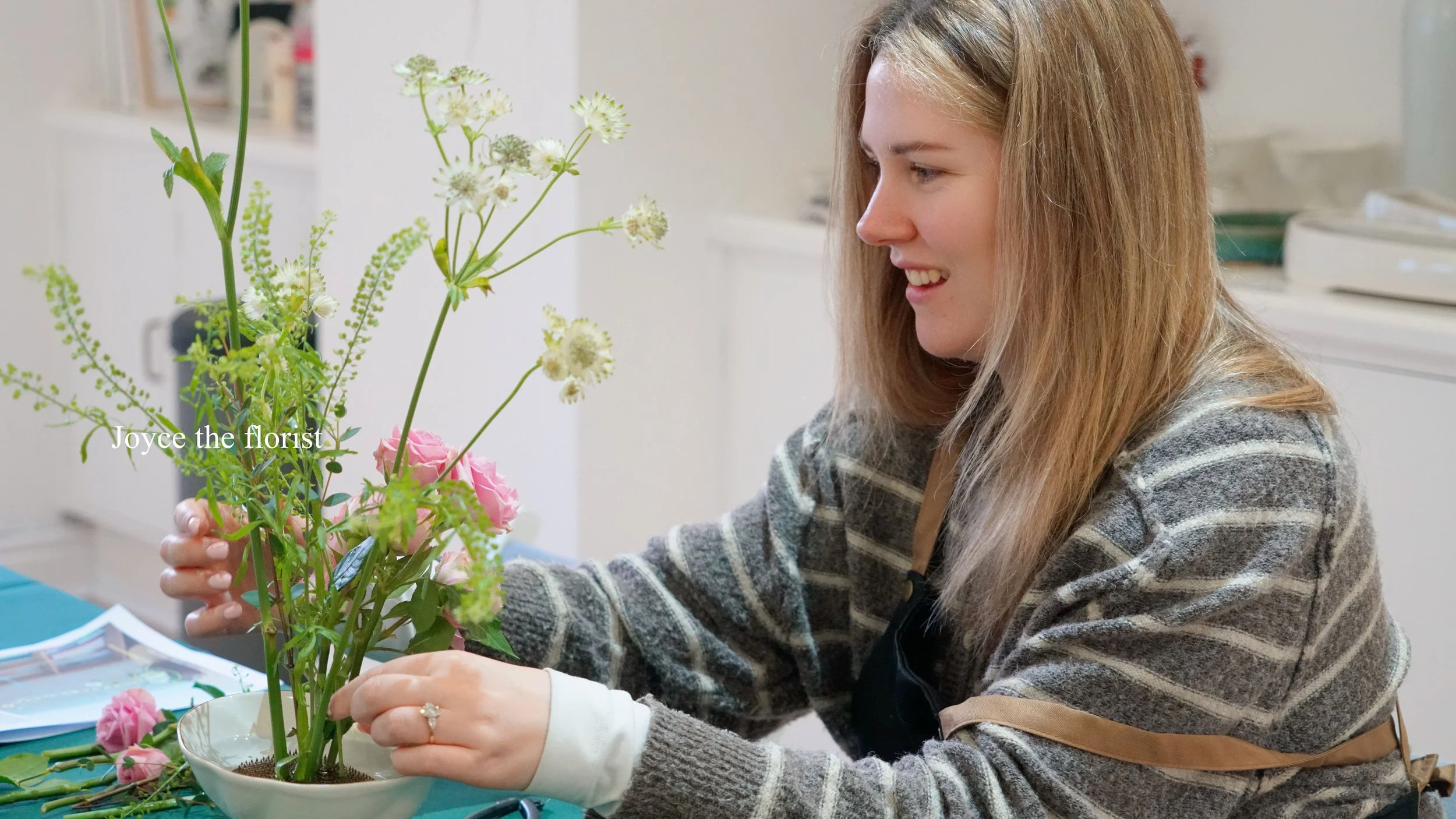 Photo 15-02-2026 09 38 30 (3).jpg