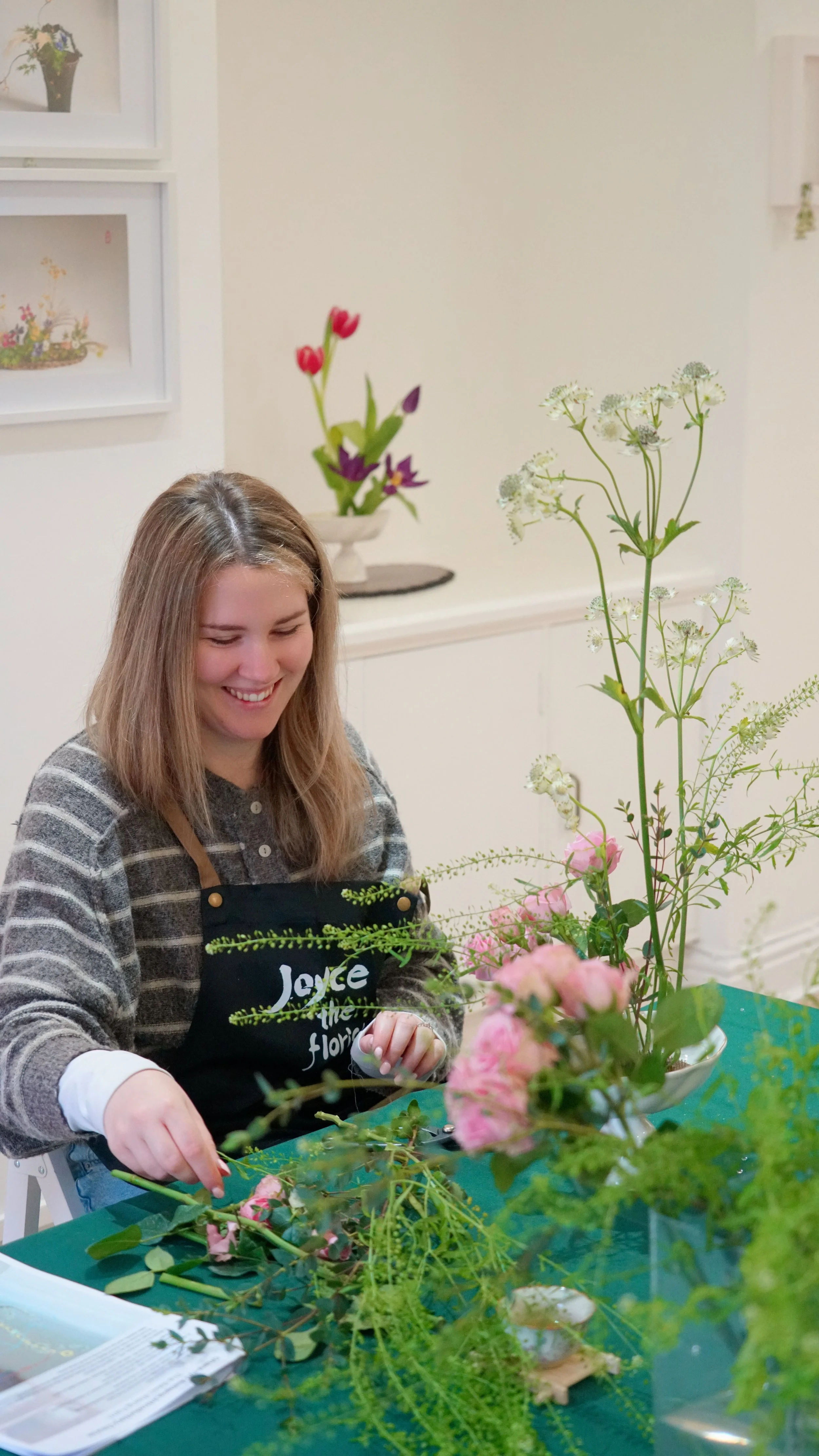 Photo 15-02-2026 09 38 30 (1).jpg