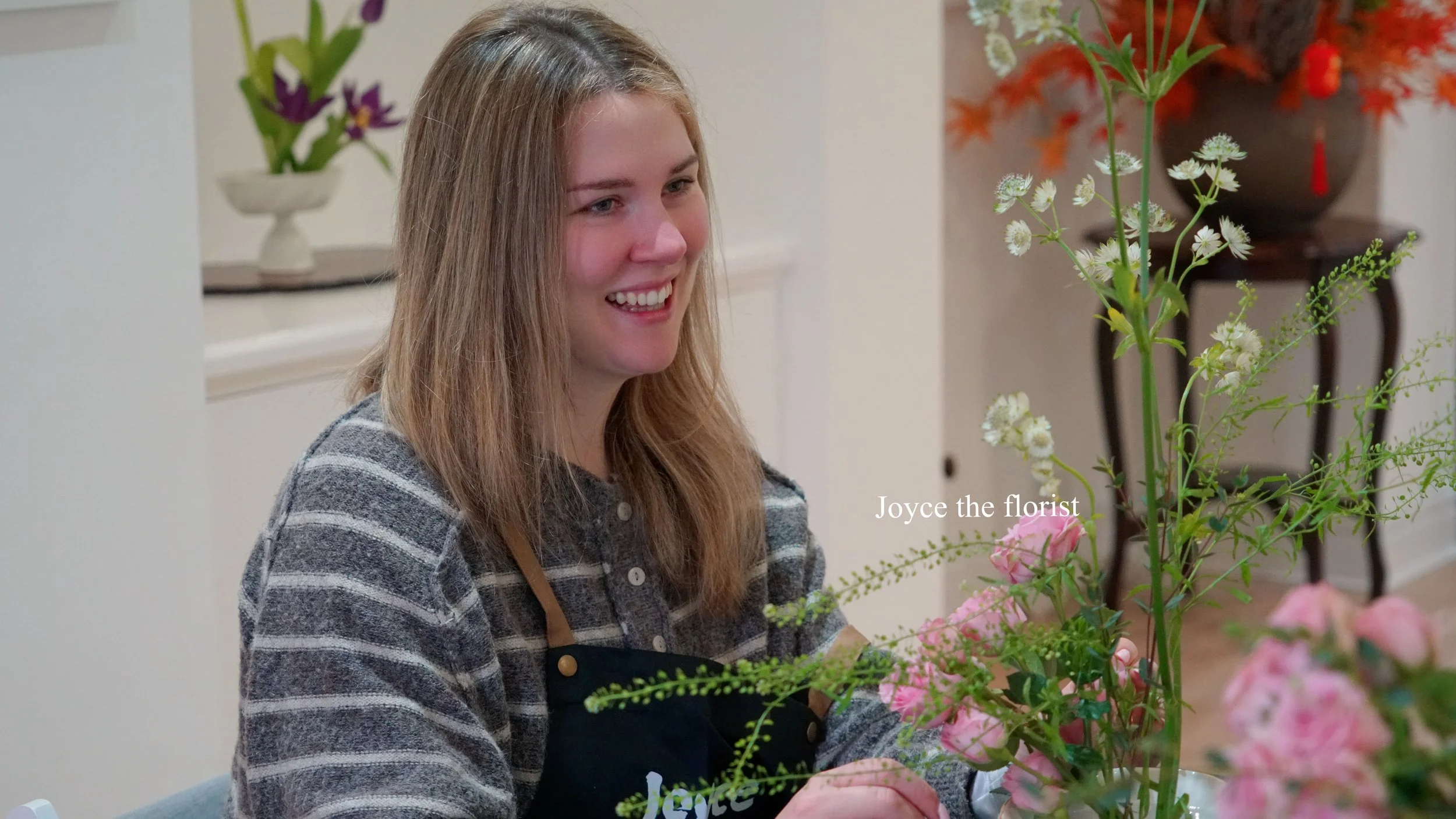 Photo 15-02-2026 09 38 30.jpg