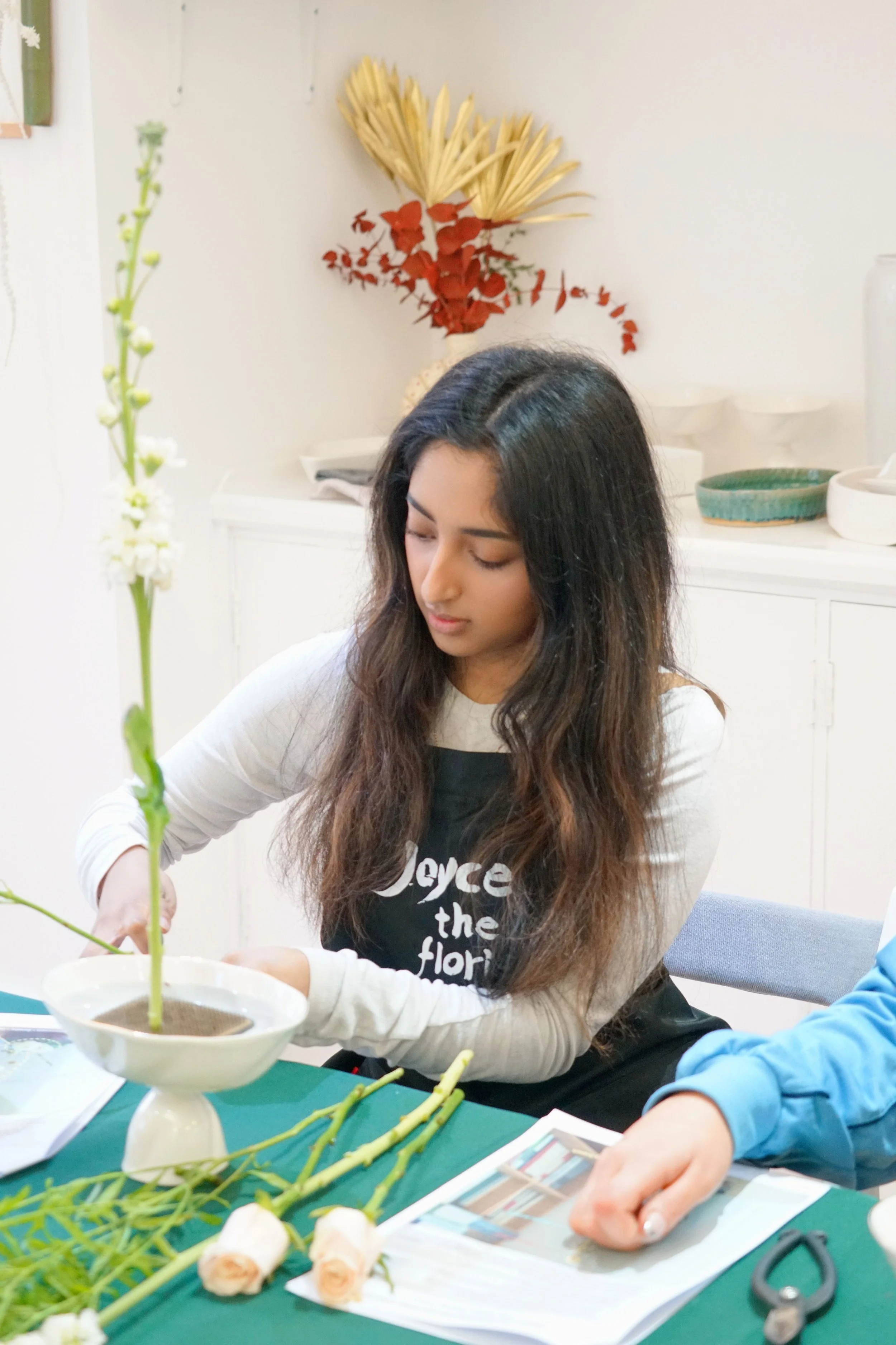 image 11-02-2026 20 58 47 (5) (1).jpg